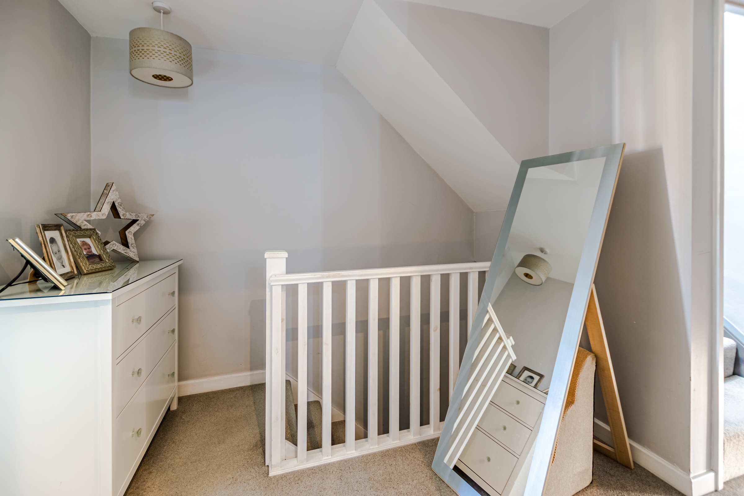 Quarrie Dene Court, Chapel Allerton, Leeds, LS7 - Photo 8