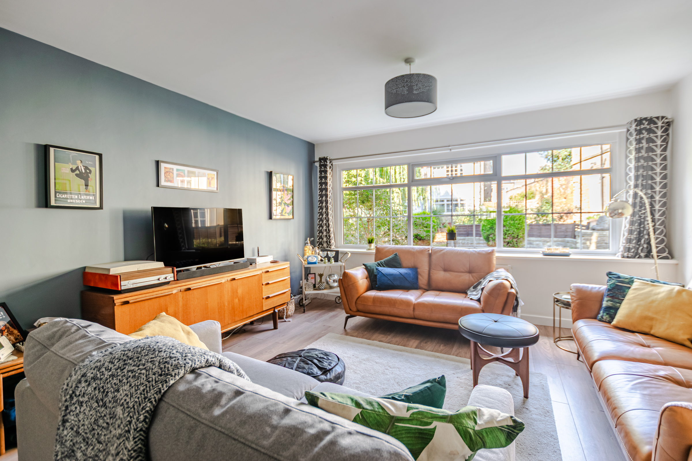 Quarrie Dene Court, Chapel Allerton, Leeds, LS7 - Photo 2