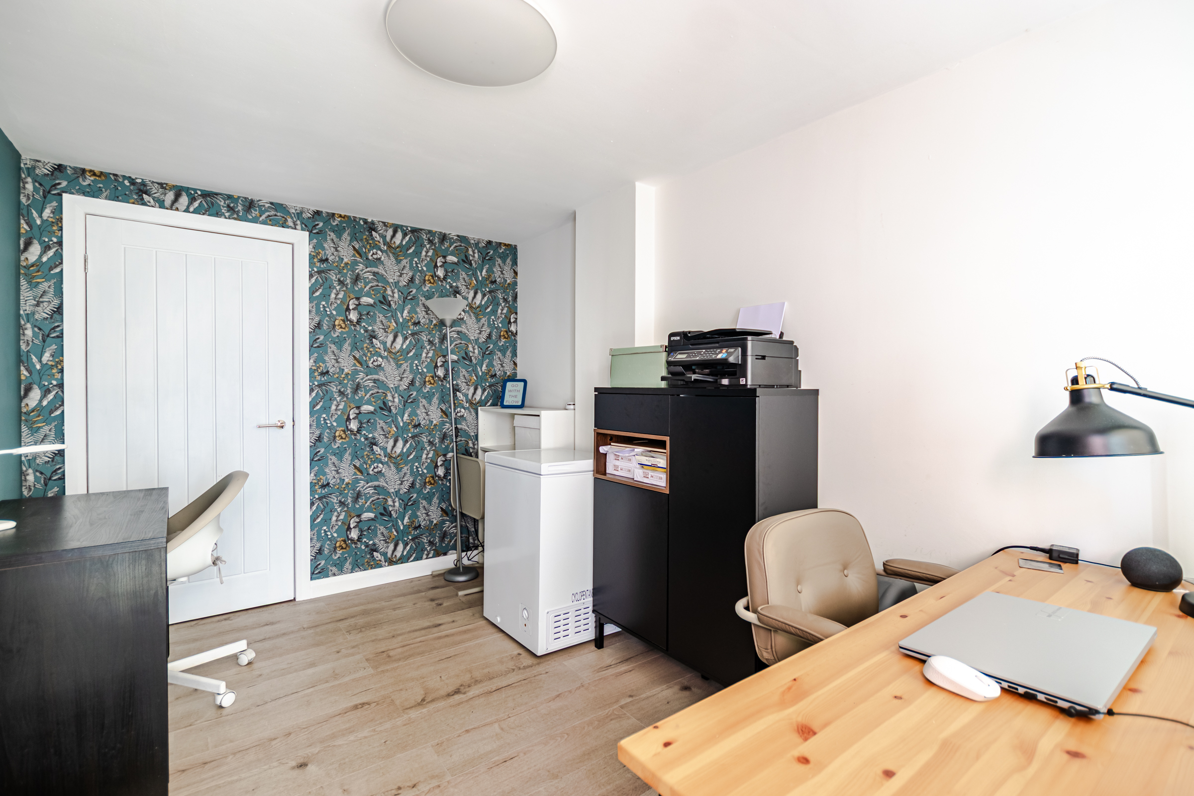Quarrie Dene Court, Chapel Allerton, Leeds, LS7 - Photo 17