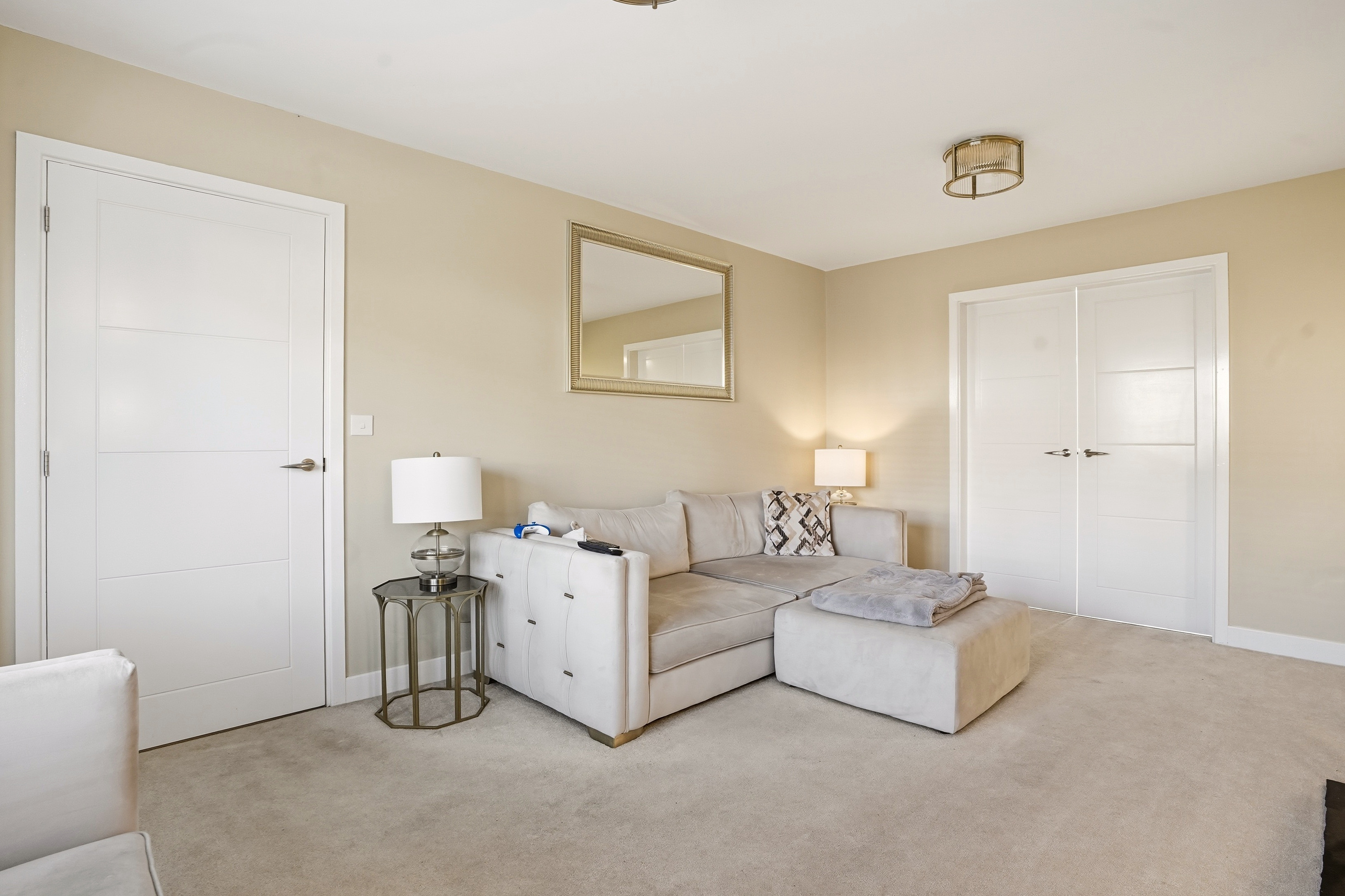 Crimson Drive, Hatfield, Doncaster, DN7 - Photo 9