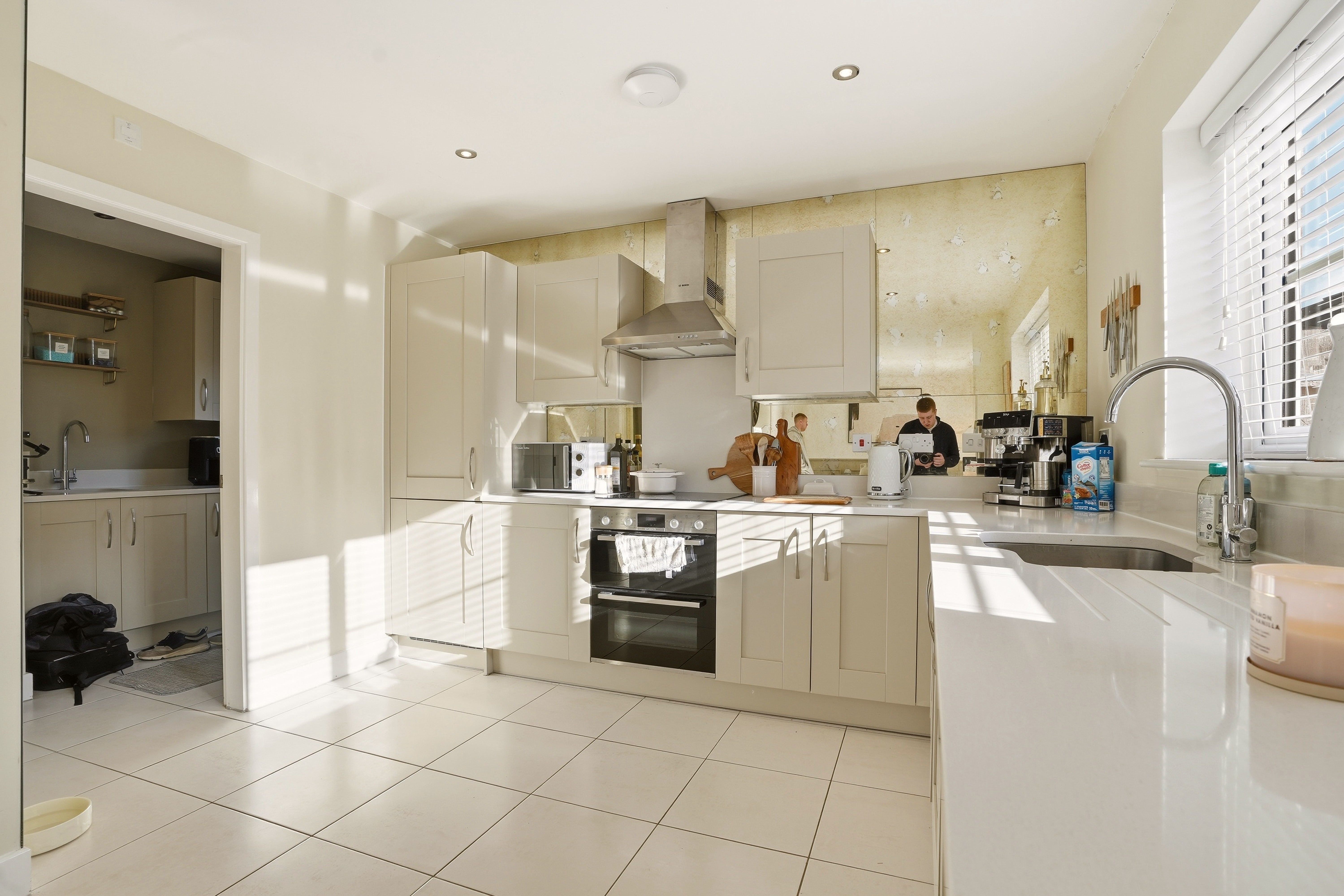 Crimson Drive, Hatfield, Doncaster, DN7 - Photo 5