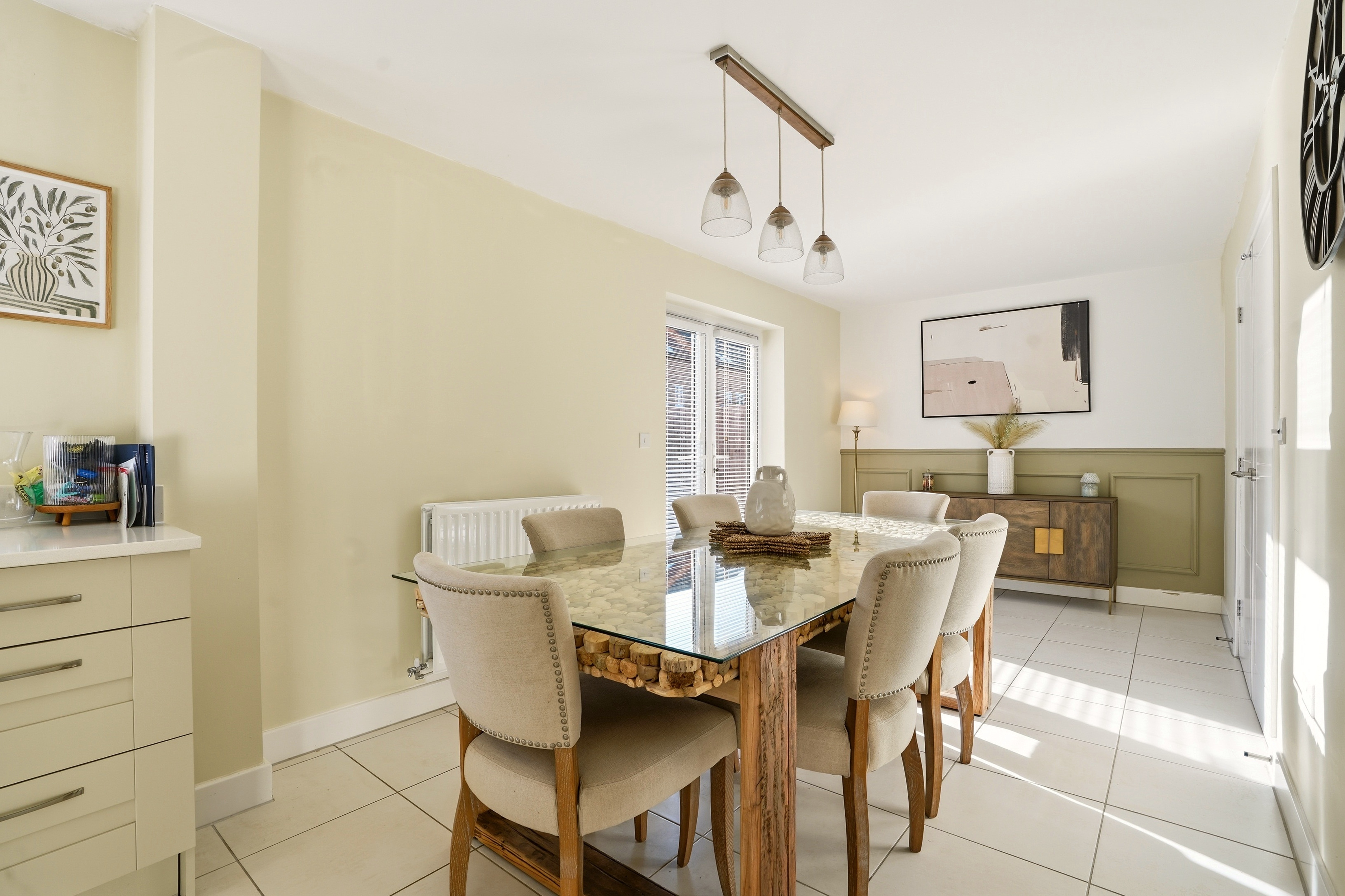 Crimson Drive, Hatfield, Doncaster, DN7 - Photo 6
