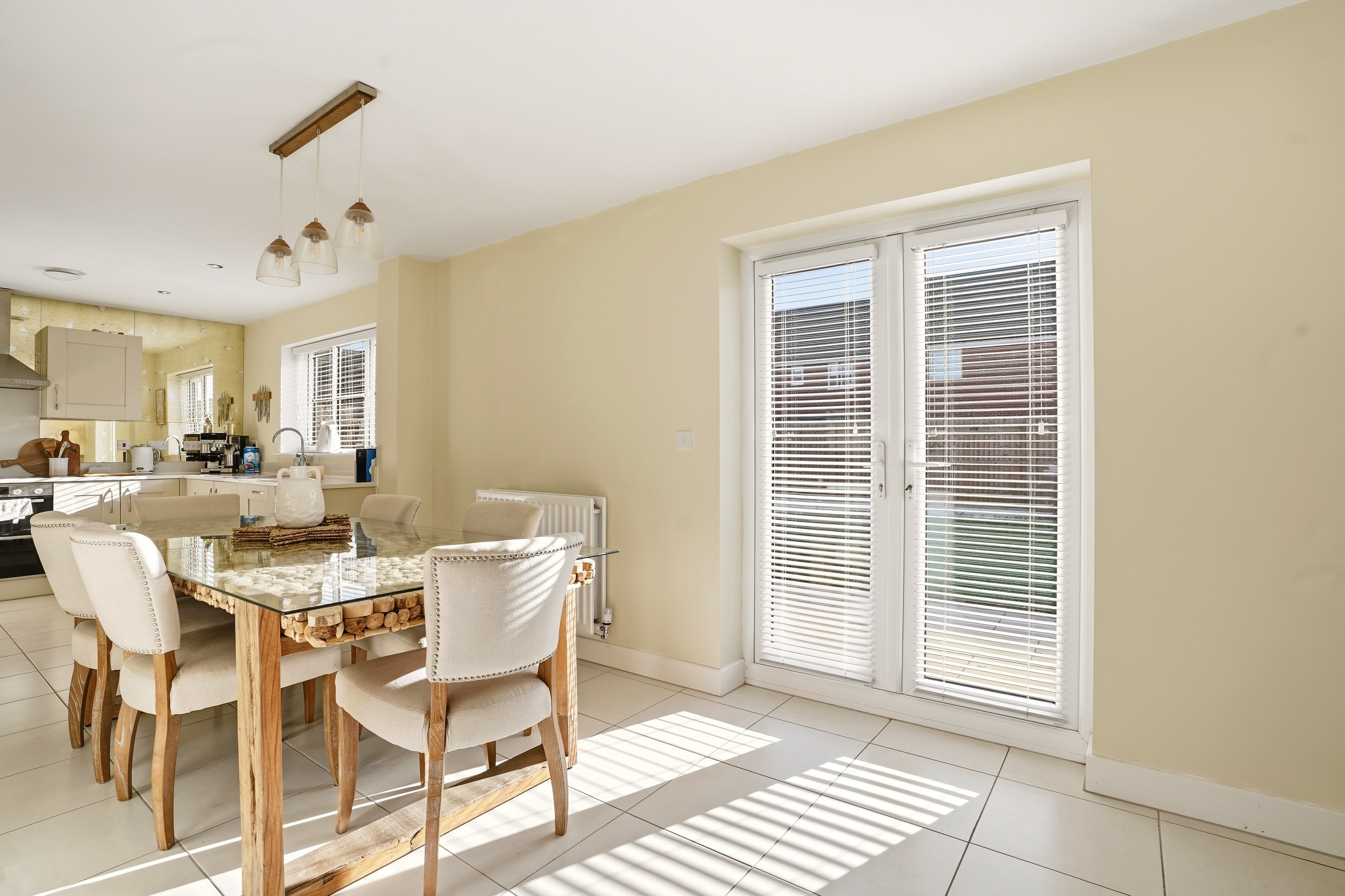 Crimson Drive, Hatfield, Doncaster, DN7 - Photo 7