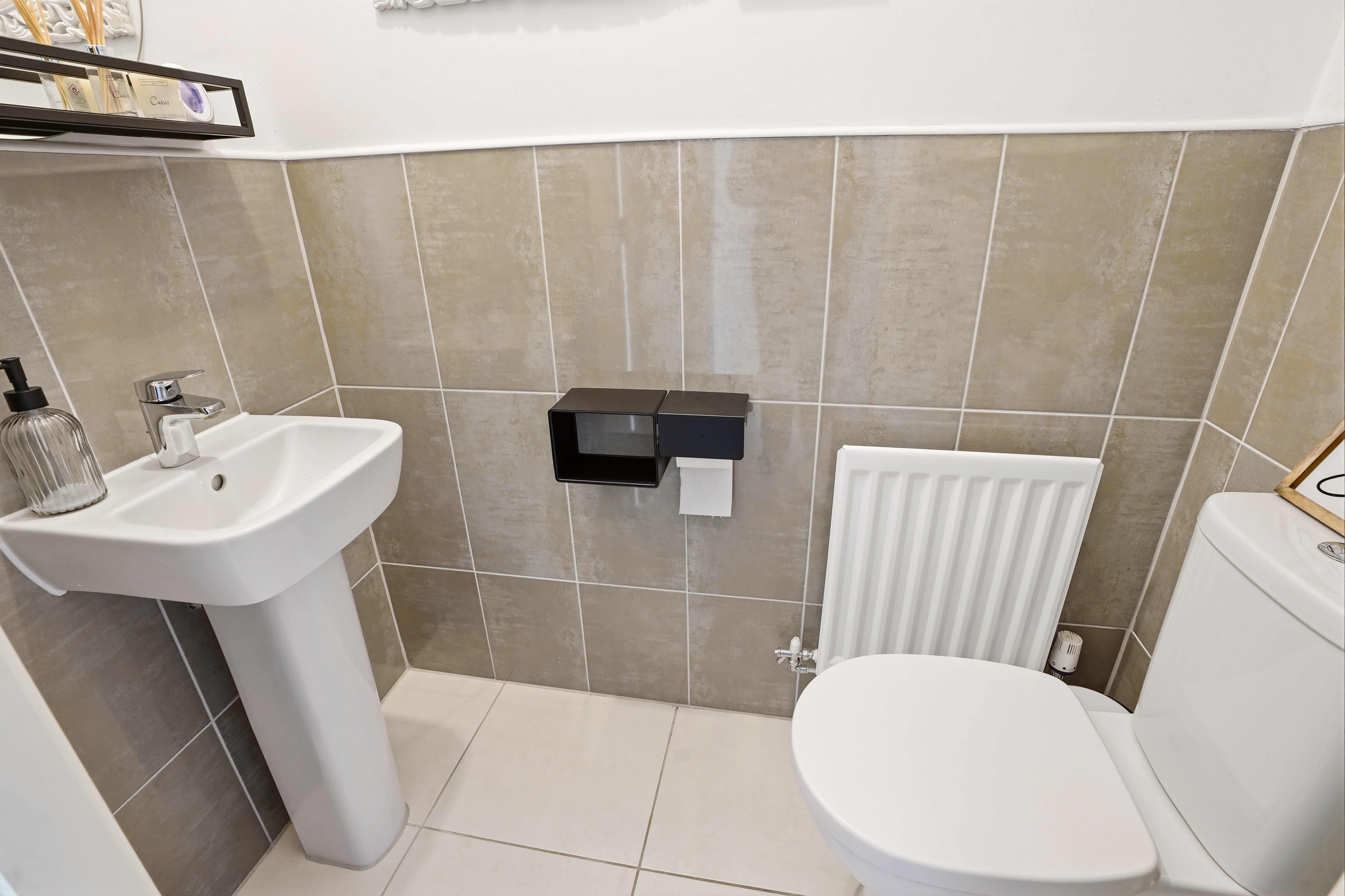 Crimson Drive, Hatfield, Doncaster, DN7 - Photo 12