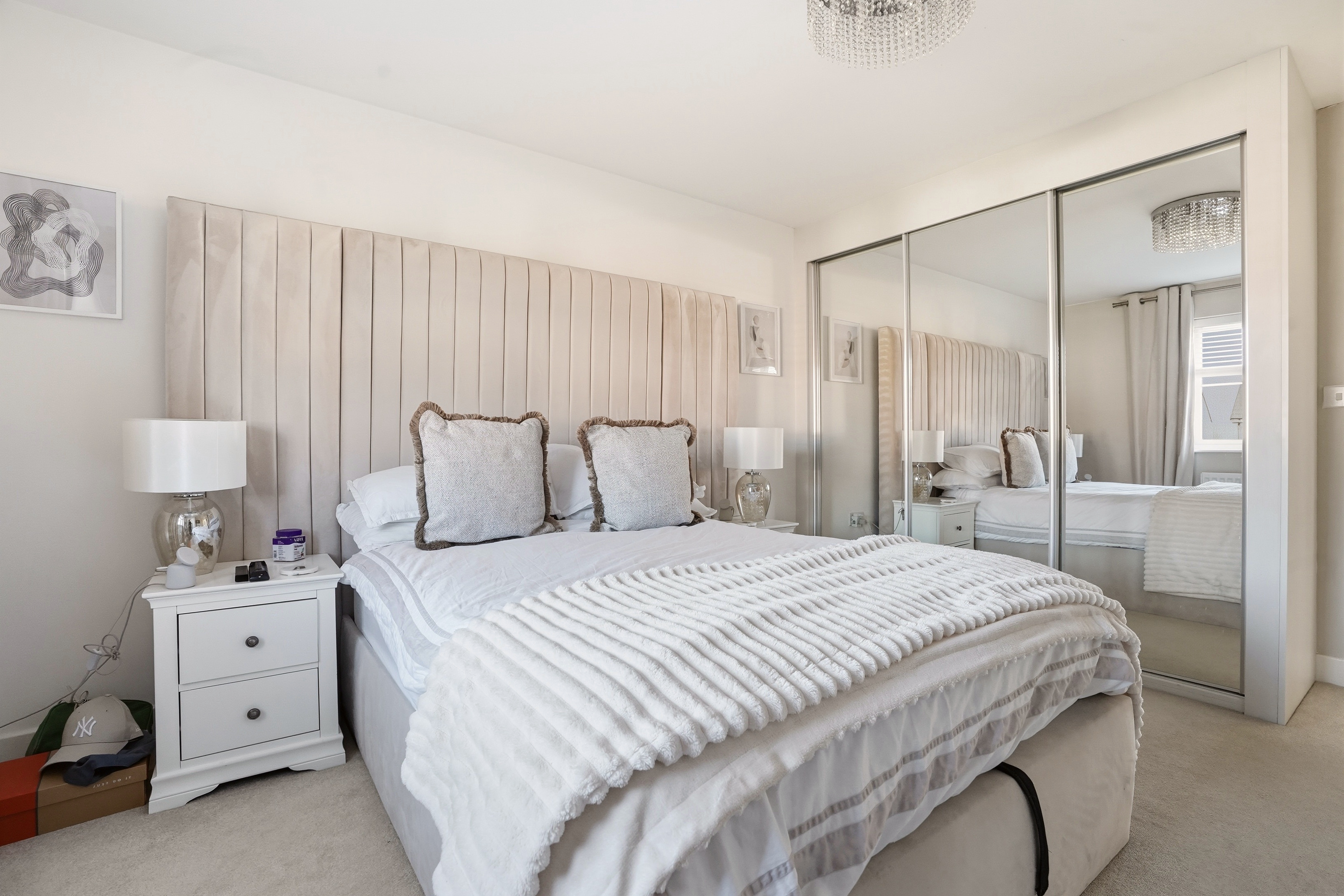 Crimson Drive, Hatfield, Doncaster, DN7 - Photo 14