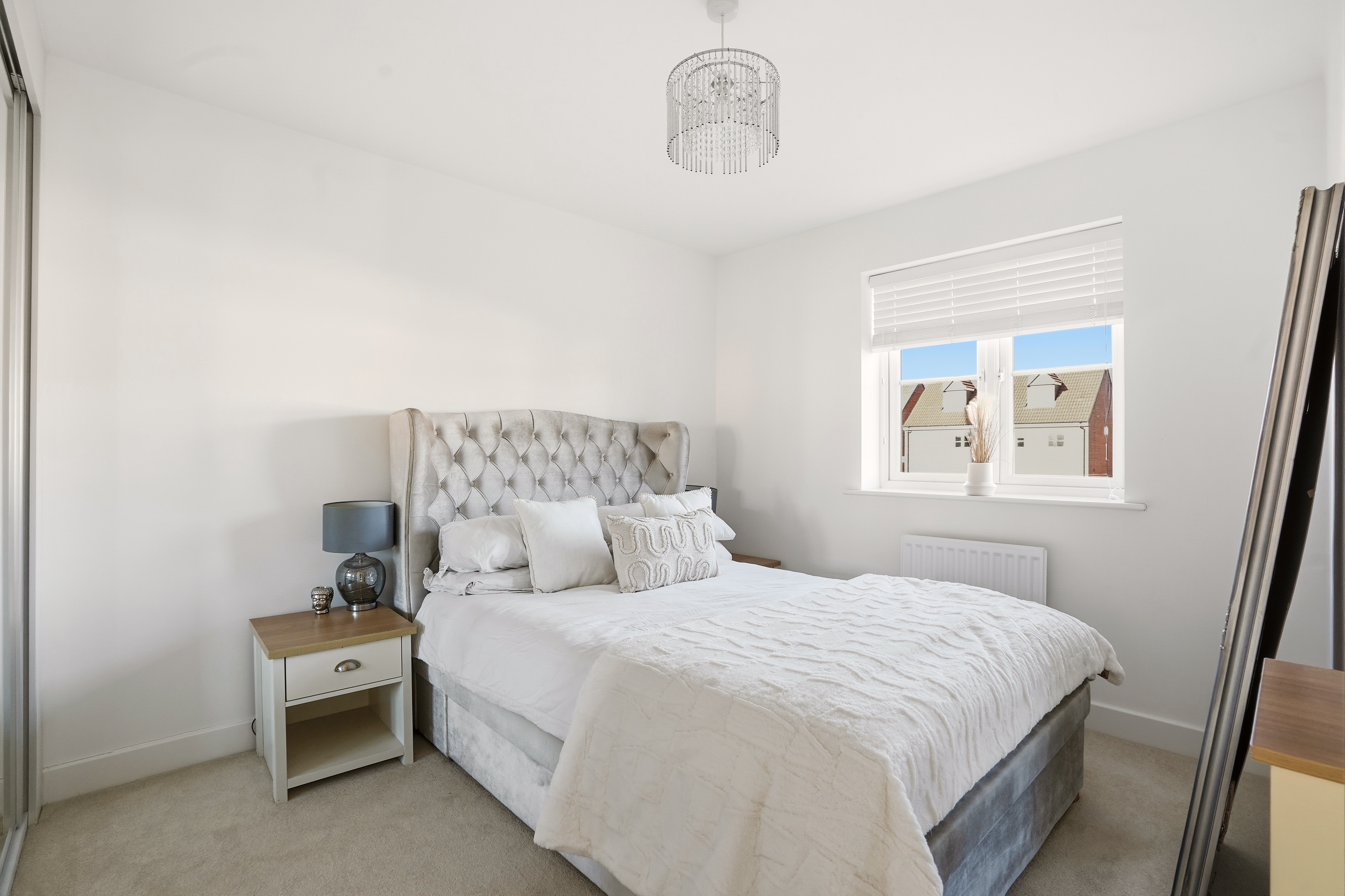 Crimson Drive, Hatfield, Doncaster, DN7 - Photo 17
