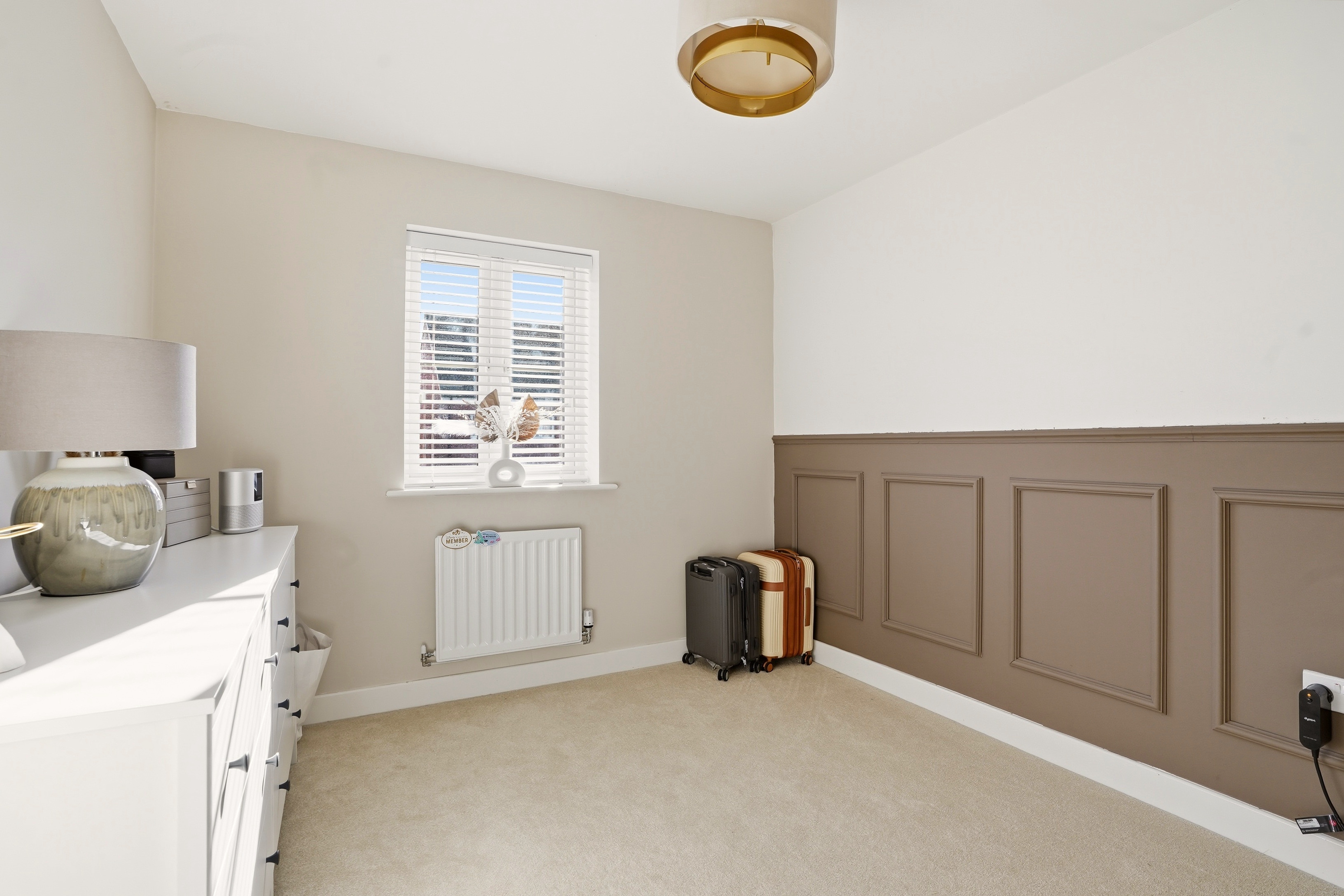 Crimson Drive, Hatfield, Doncaster, DN7 - Photo 19