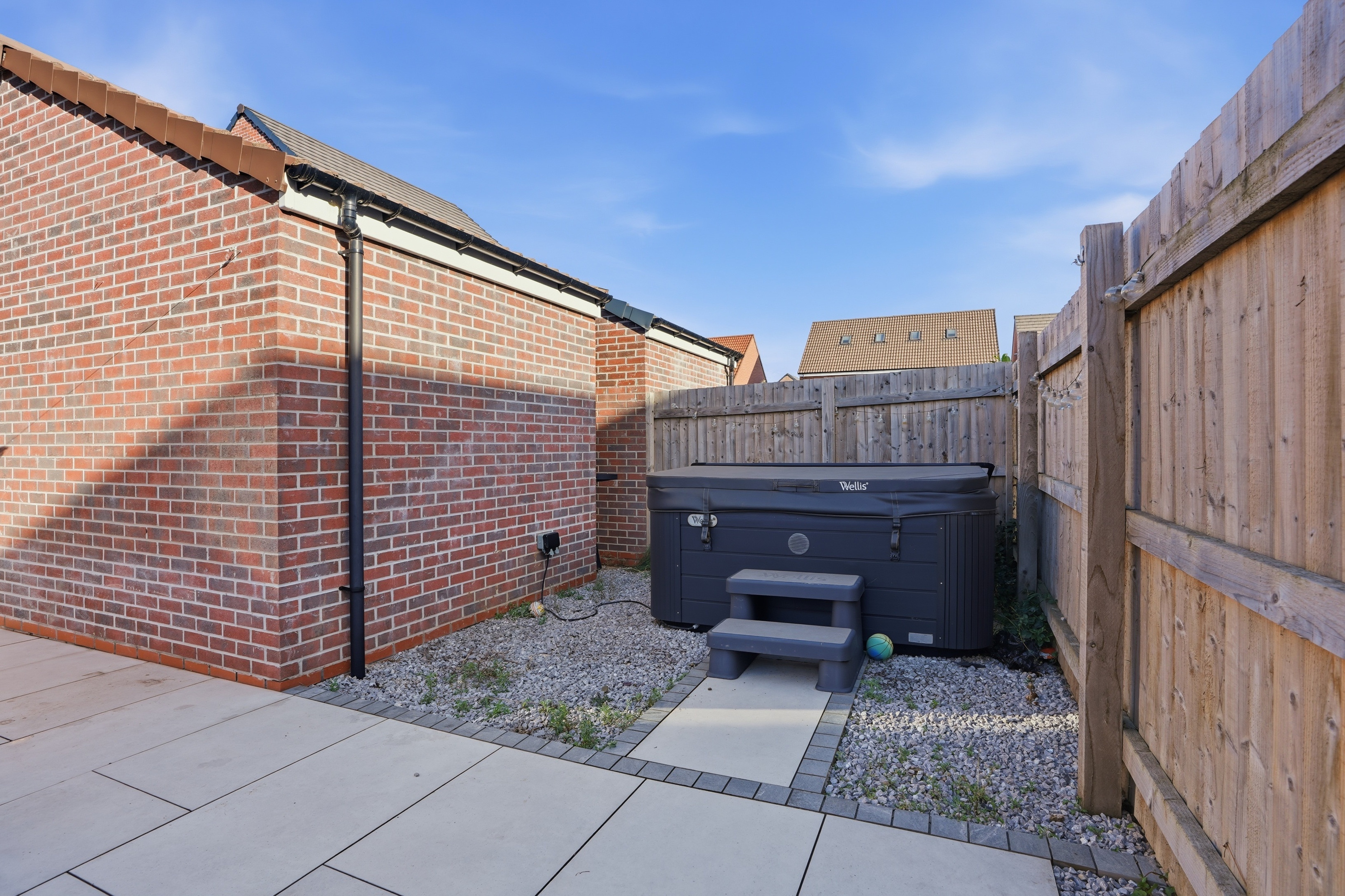 Crimson Drive, Hatfield, Doncaster, DN7 - Photo 26