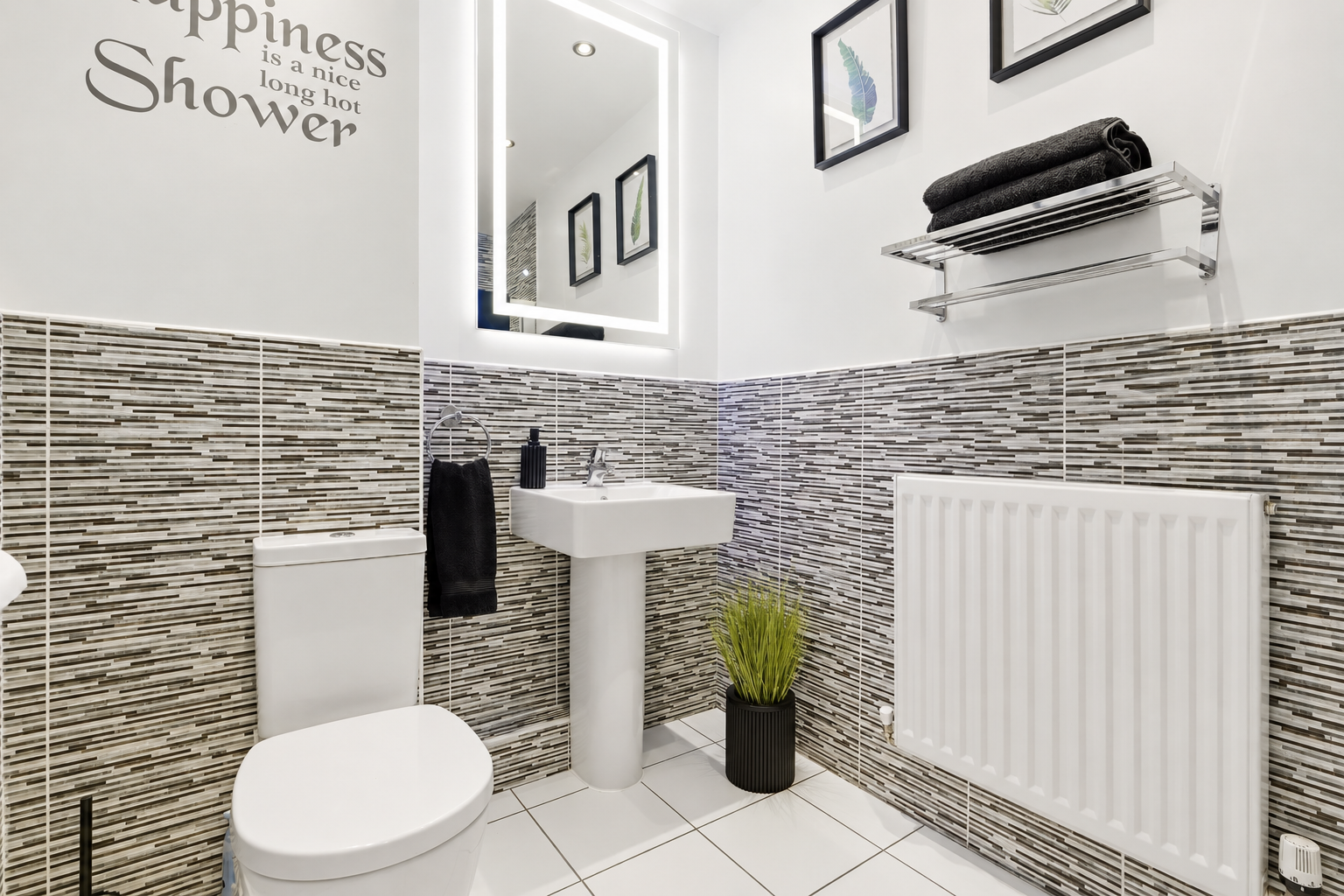 Cable Place, Hunslet, Leeds, LS10 - Photo 21