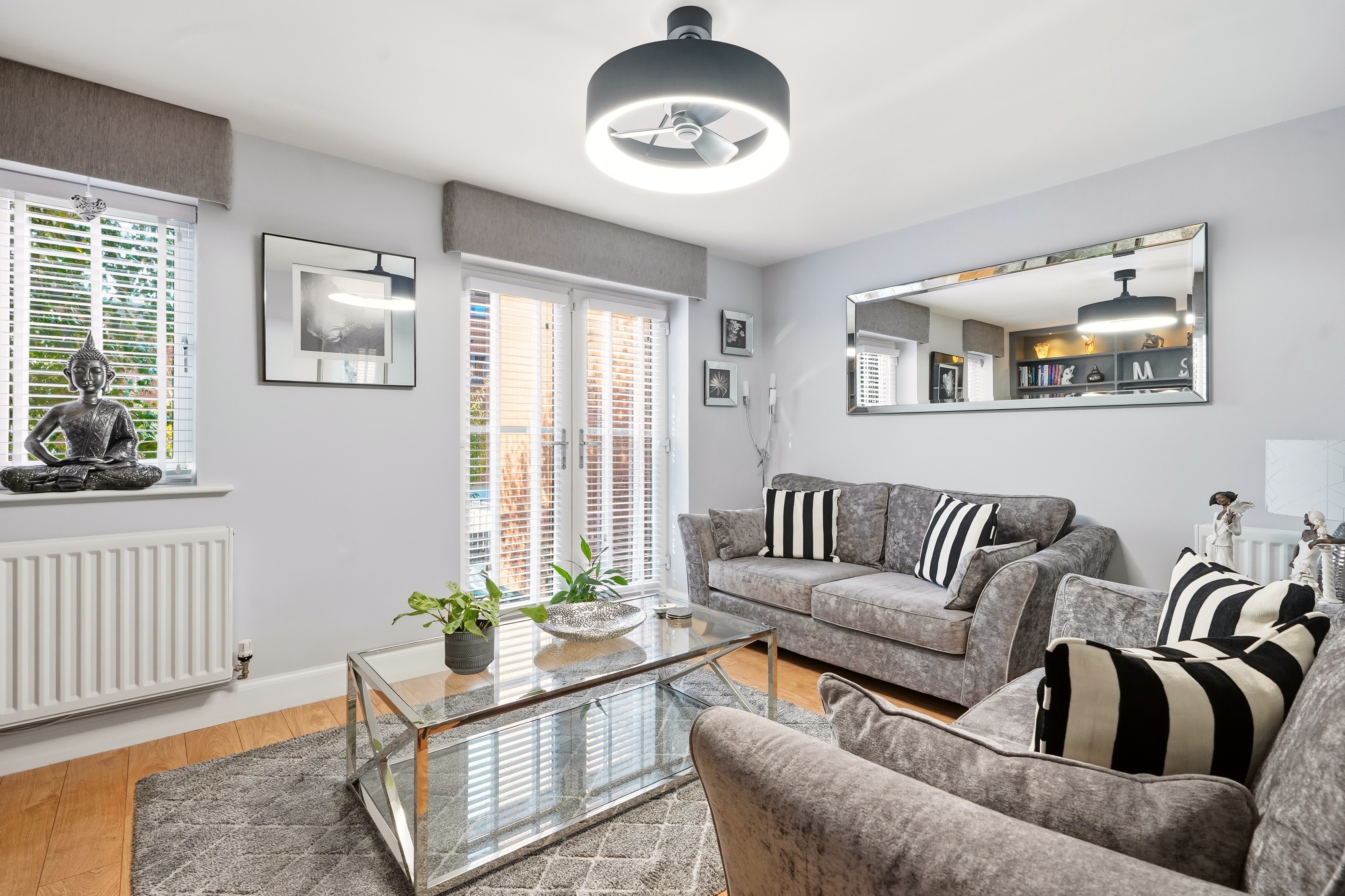 Cable Place, Hunslet, Leeds, LS10 - Photo 10