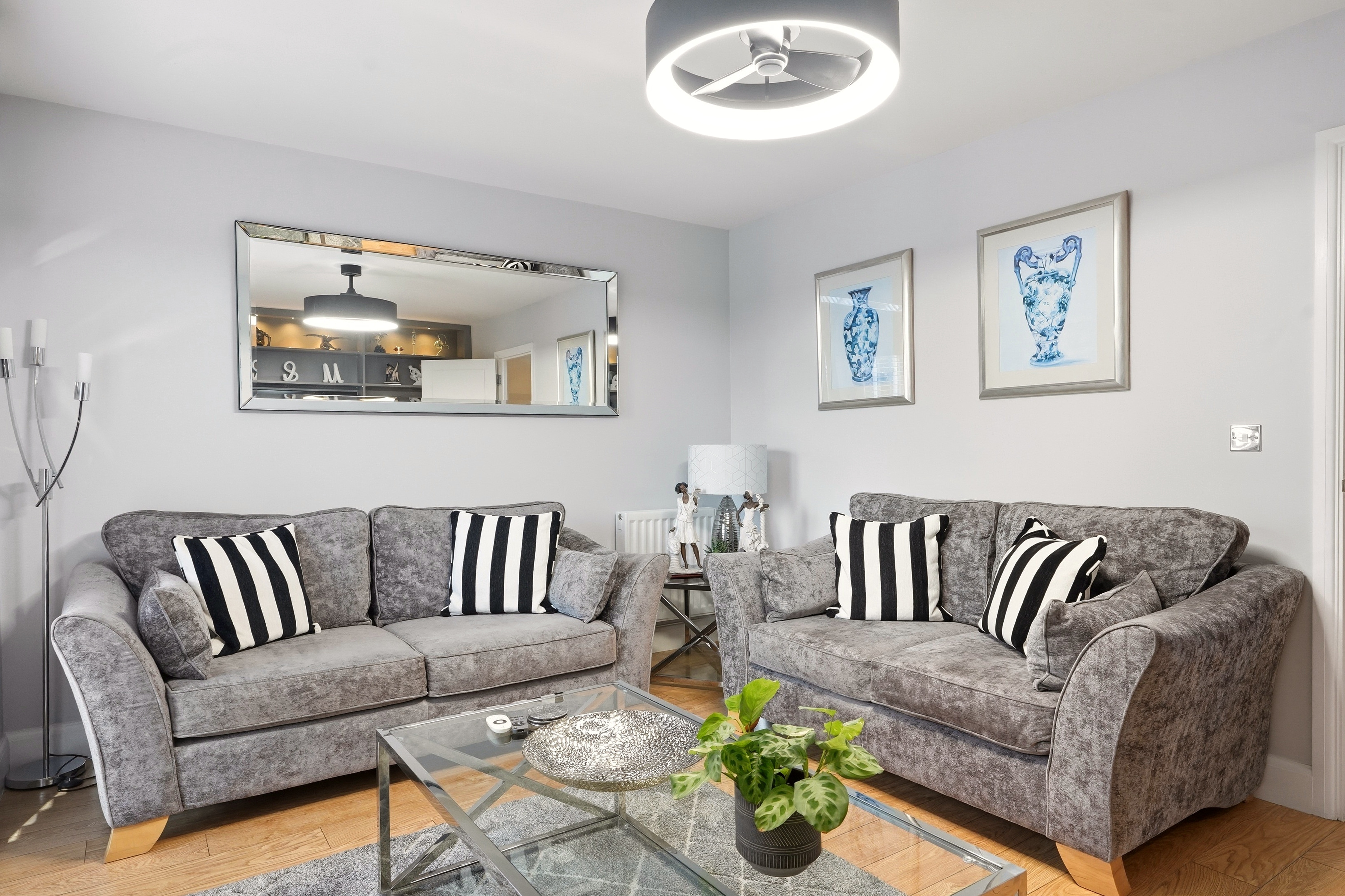 Cable Place, Hunslet, Leeds, LS10 - Photo 11