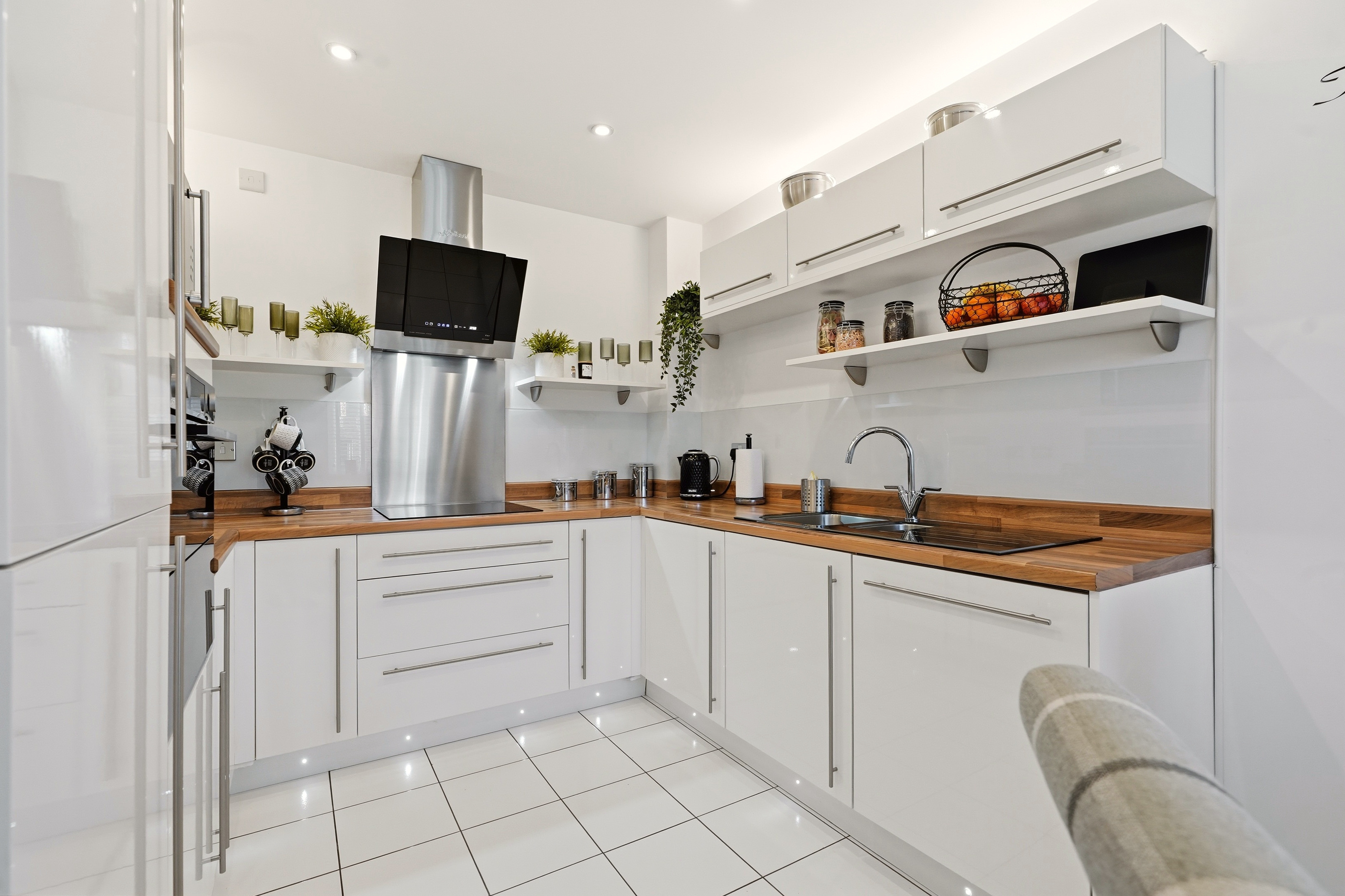 Cable Place, Hunslet, Leeds, LS10 - Photo 14