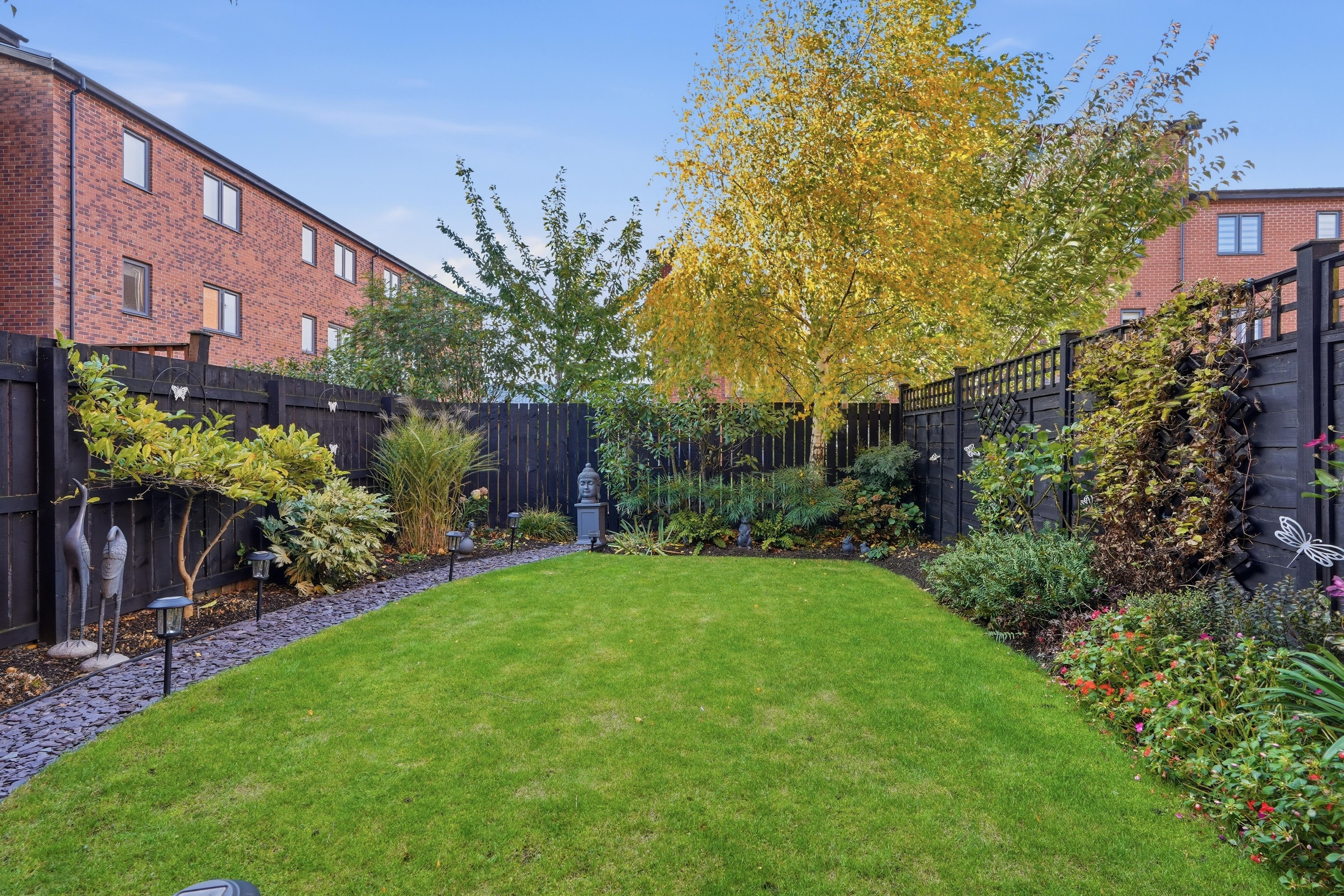 Cable Place, Hunslet, Leeds, LS10 - Photo 6