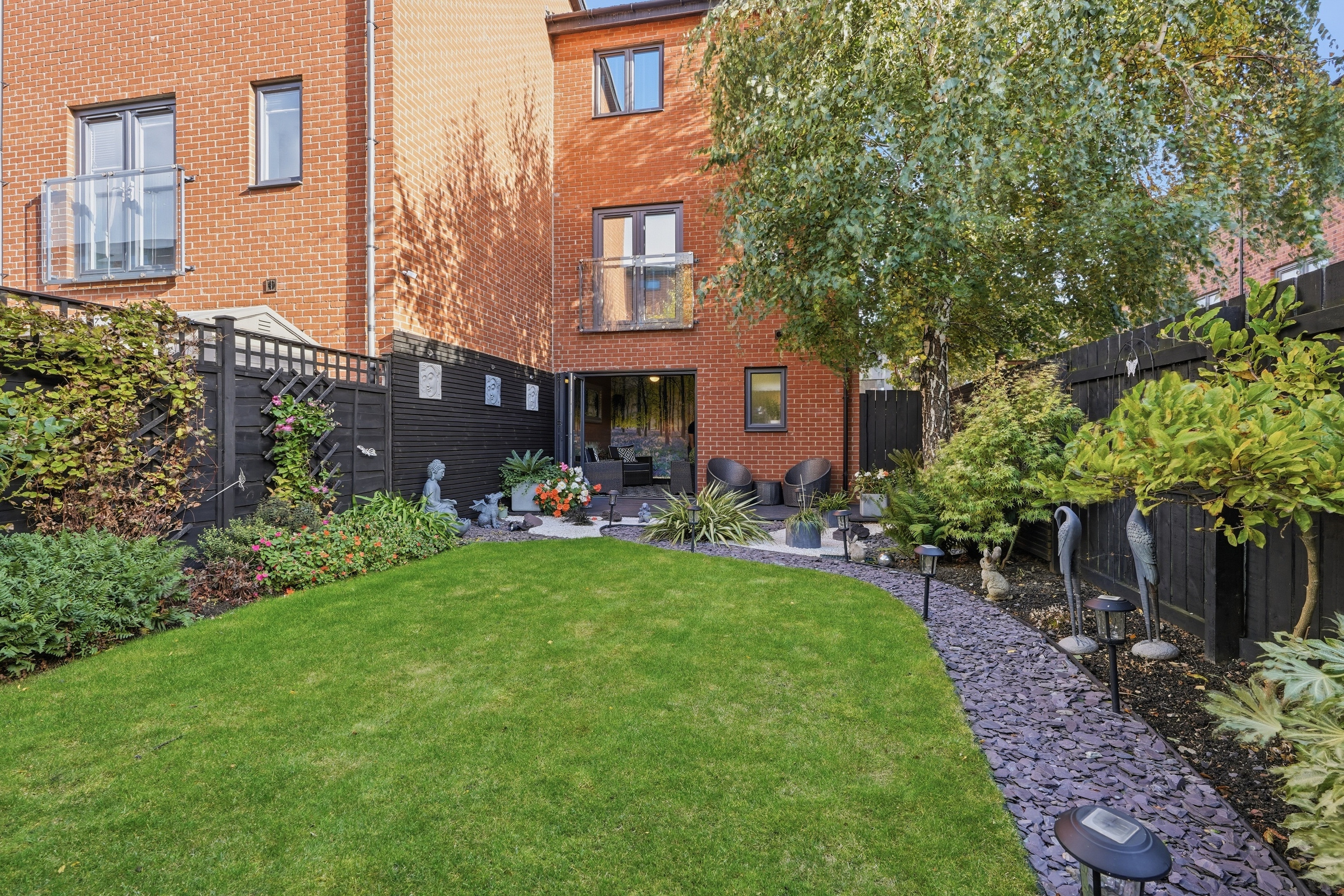 Cable Place, Hunslet, Leeds, LS10 - Photo 7