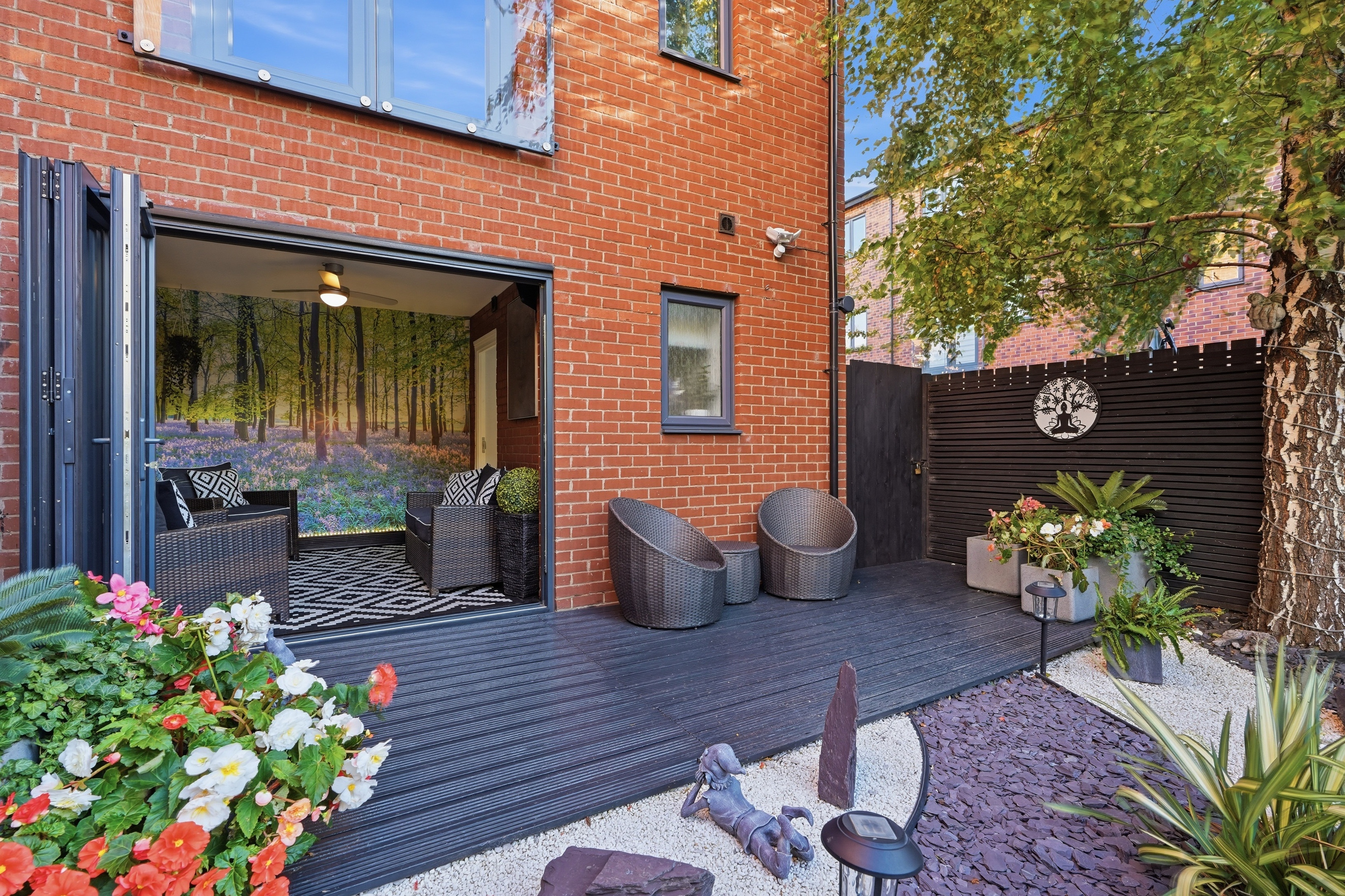 Cable Place, Hunslet, Leeds, LS10 - Photo 8