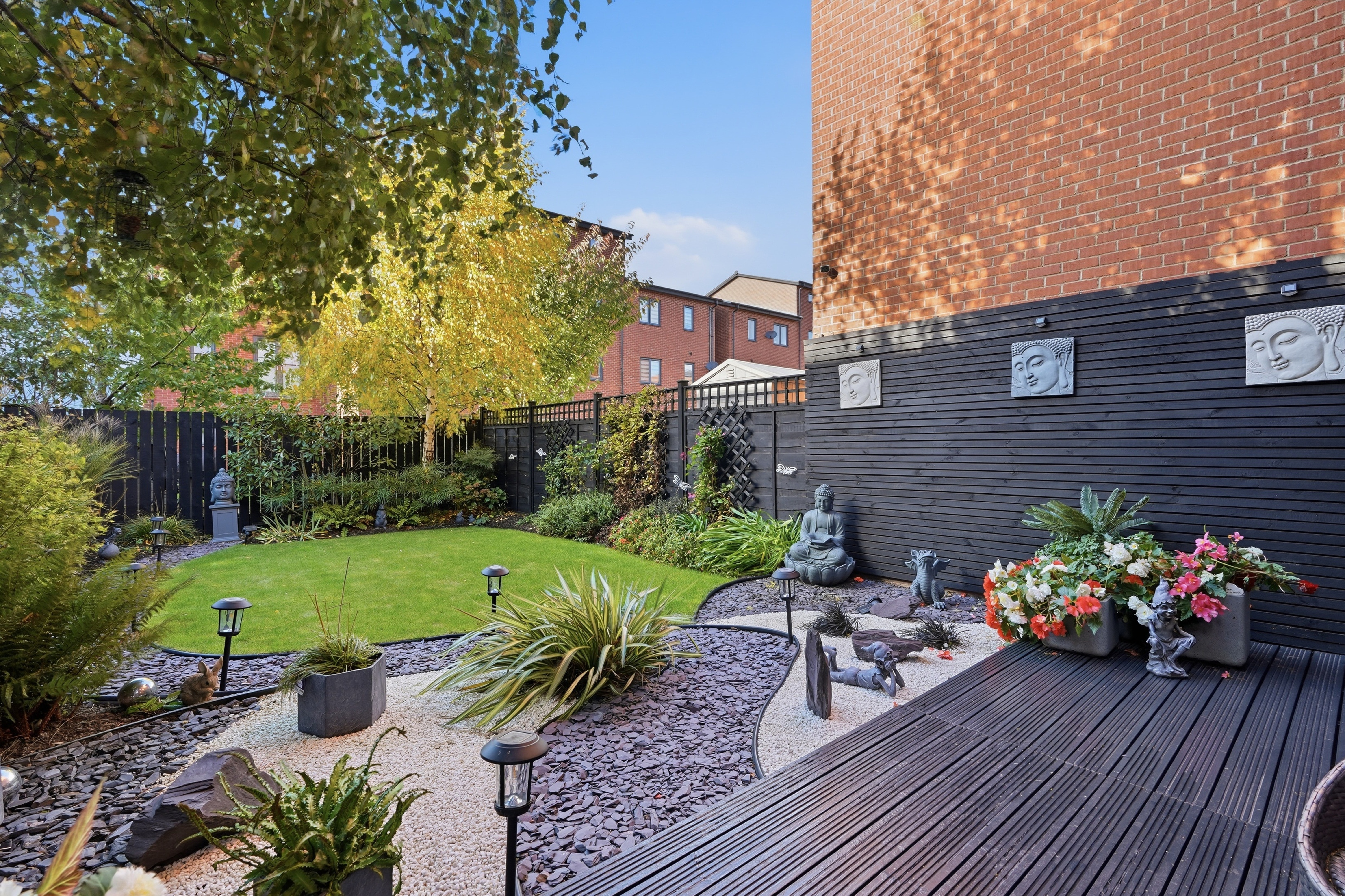Cable Place, Hunslet, Leeds, LS10 - Photo 9