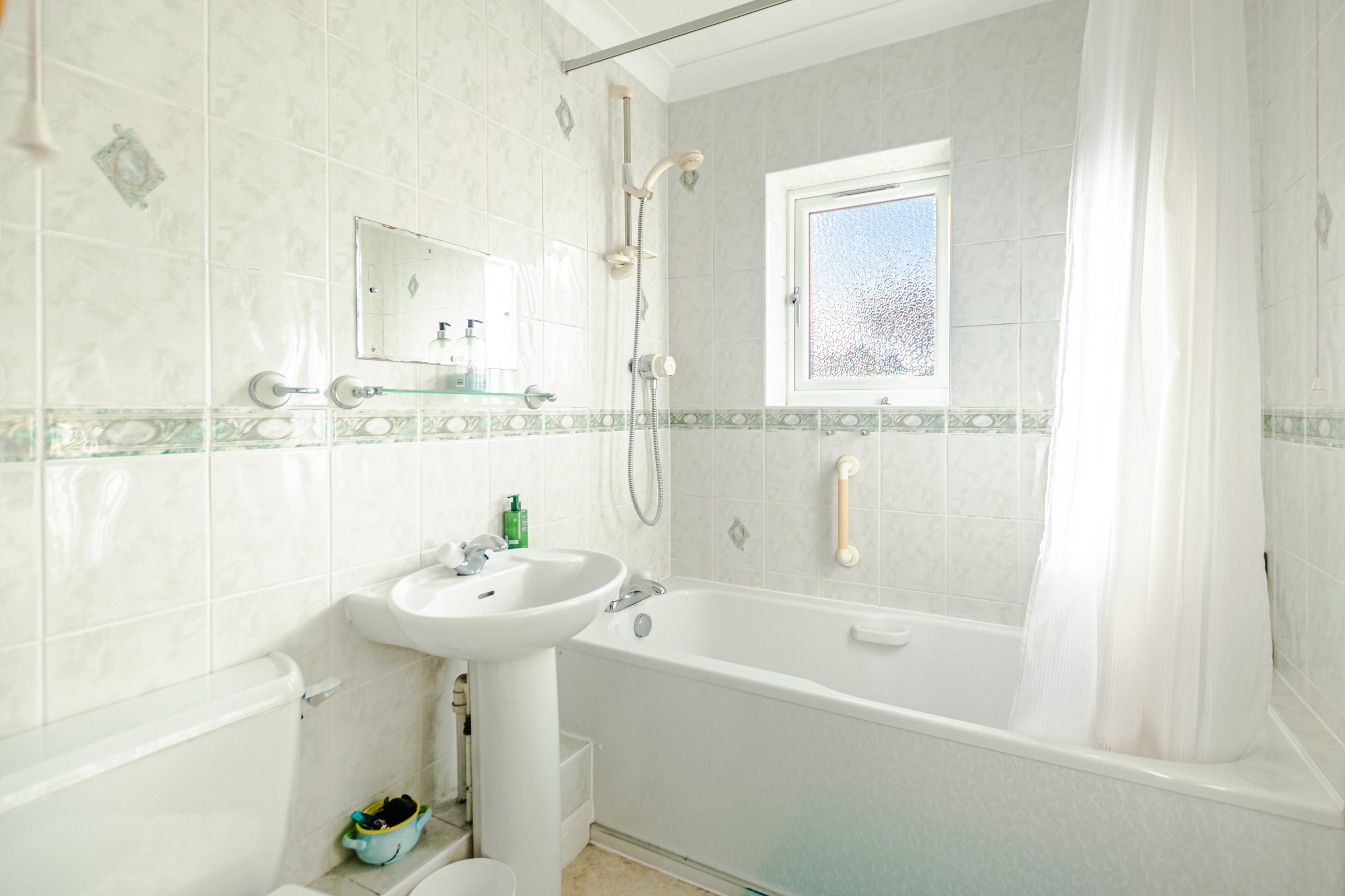 Hawthorns, Riccall, York, YO19 - Photo 13