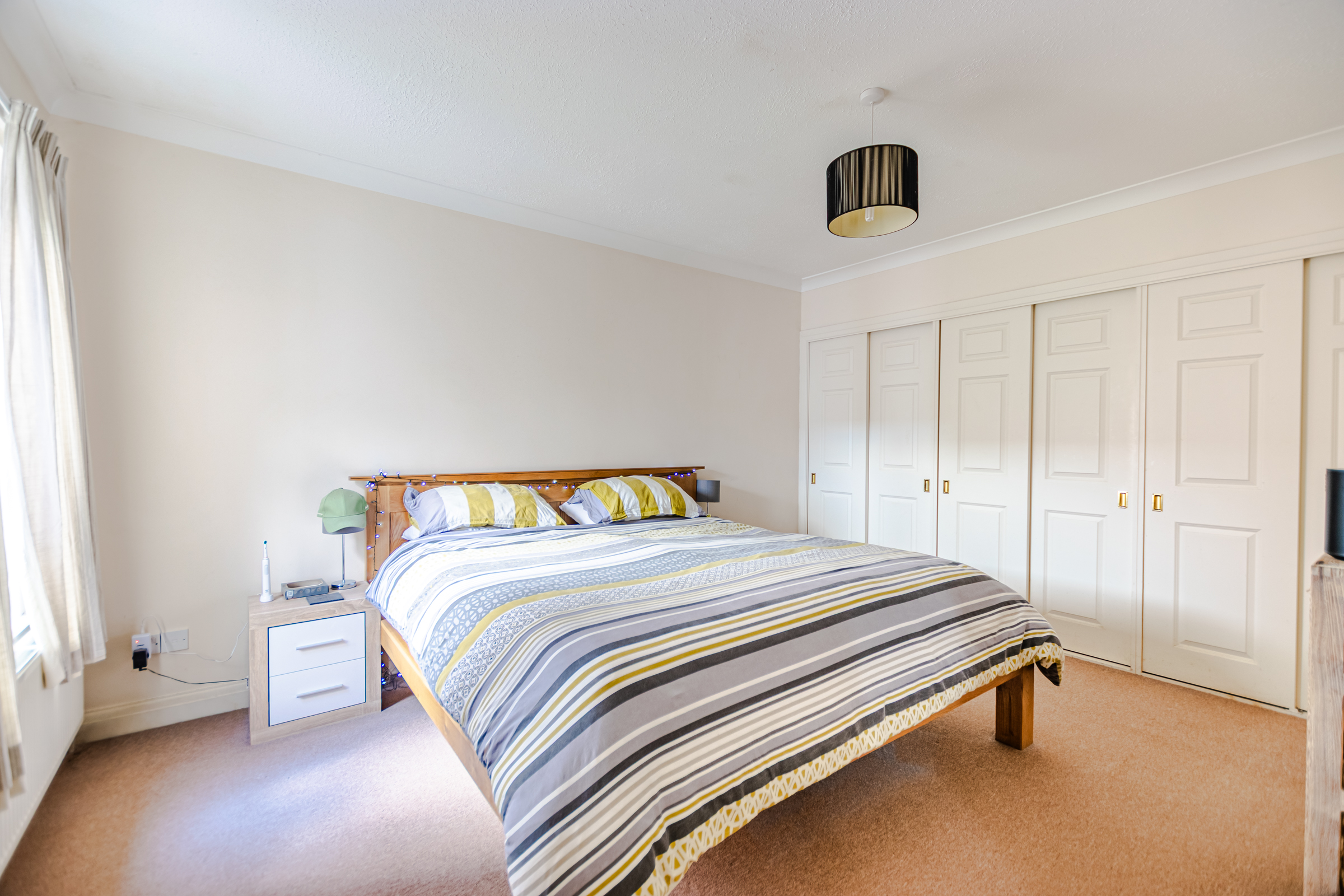 Hawthorns, Riccall, York, YO19 - Photo 10