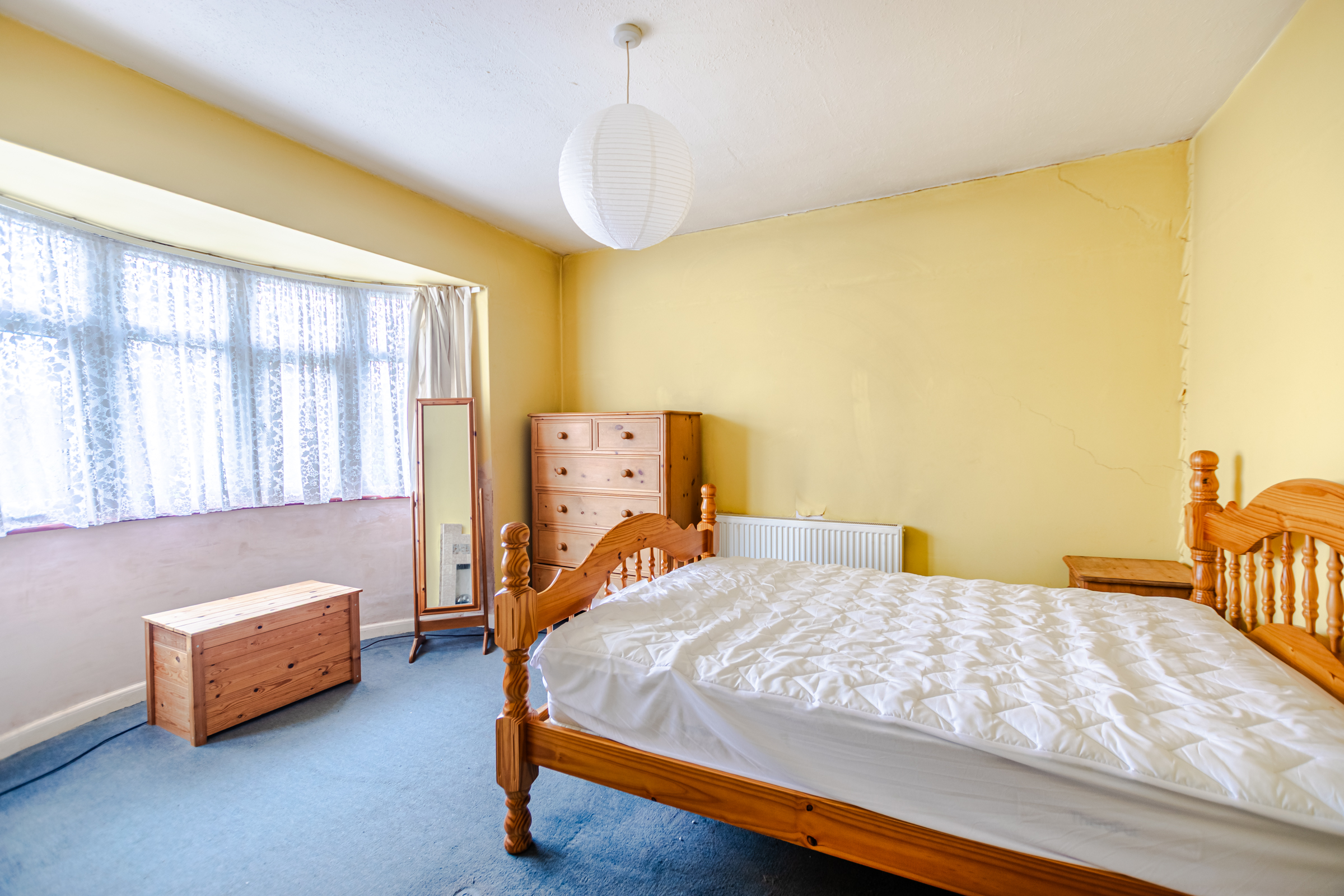 Roxholme Grove, Chapeltown, Leeds, LS7 - Photo 7