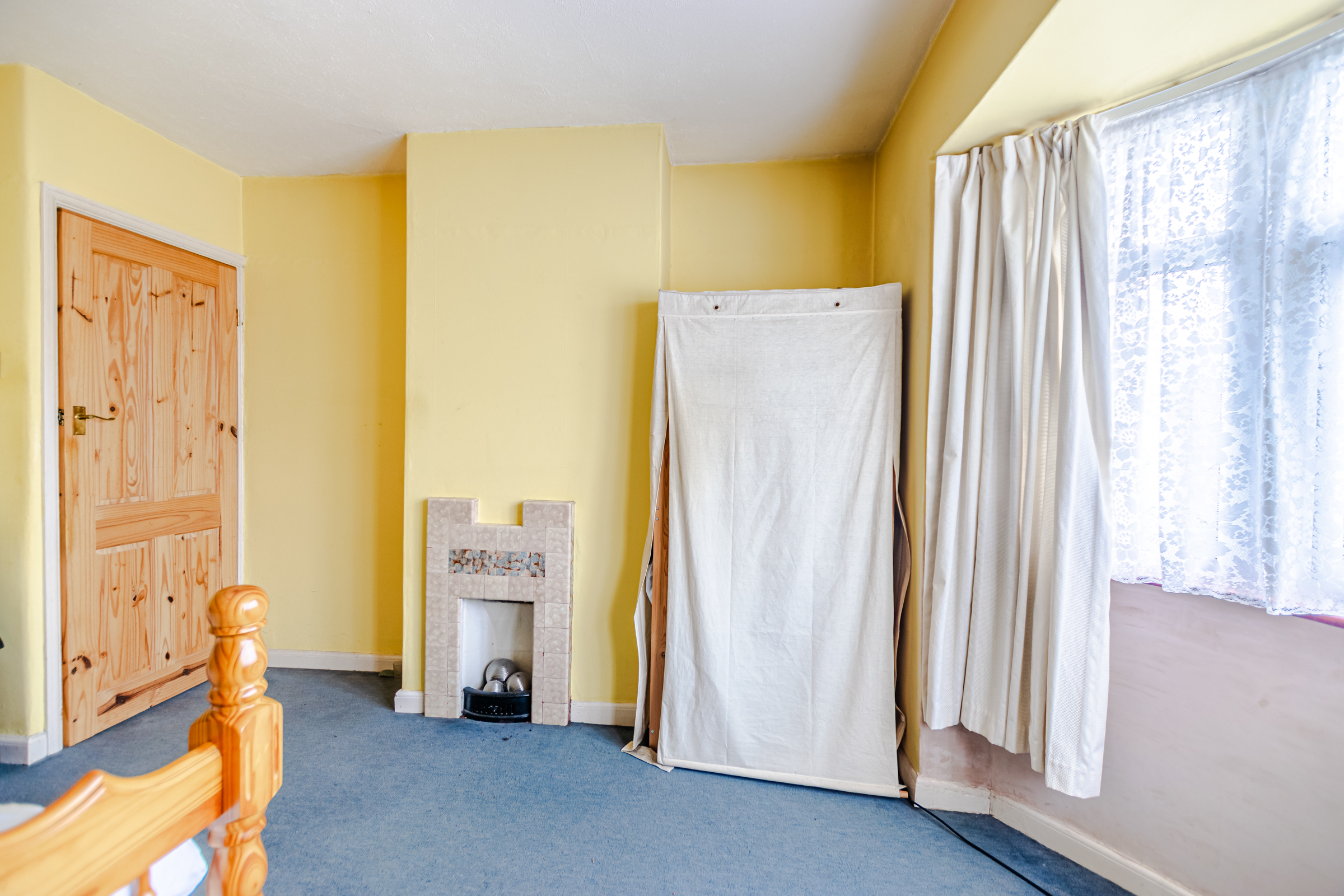 Roxholme Grove, Chapeltown, Leeds, LS7 - Photo 8