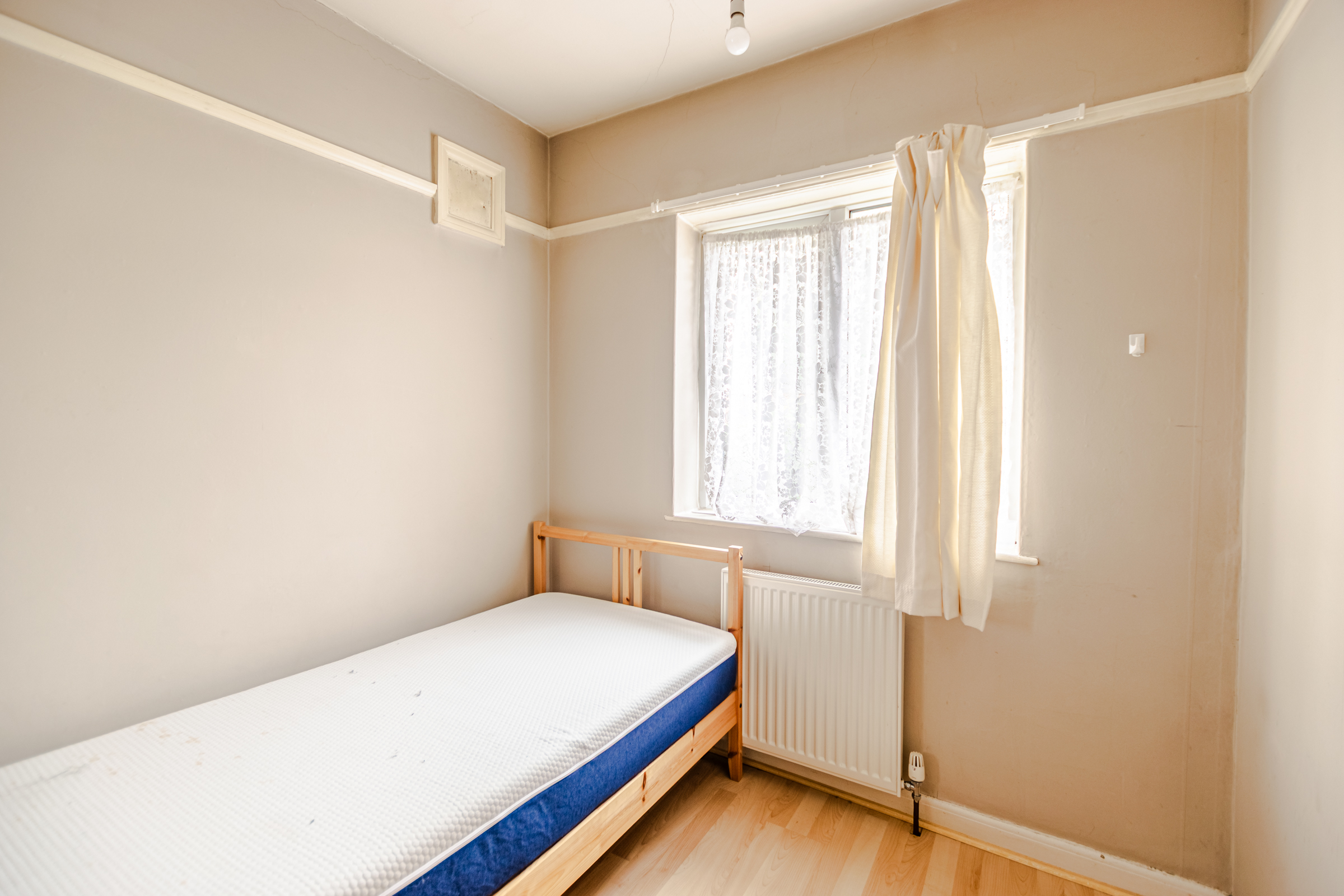 Roxholme Grove, Chapeltown, Leeds, LS7 - Photo 10
