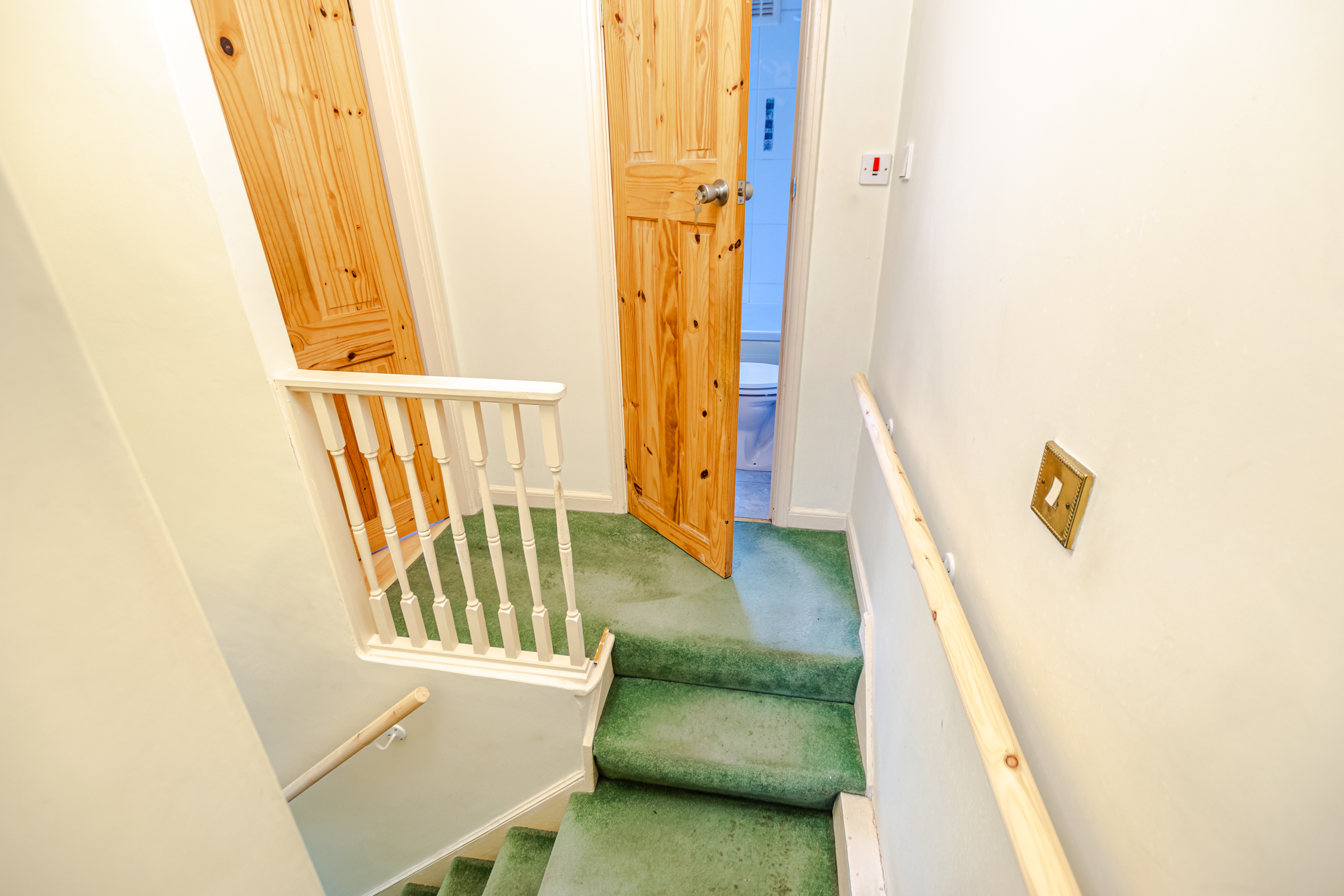 Roxholme Grove, Chapeltown, Leeds, LS7 - Photo 11