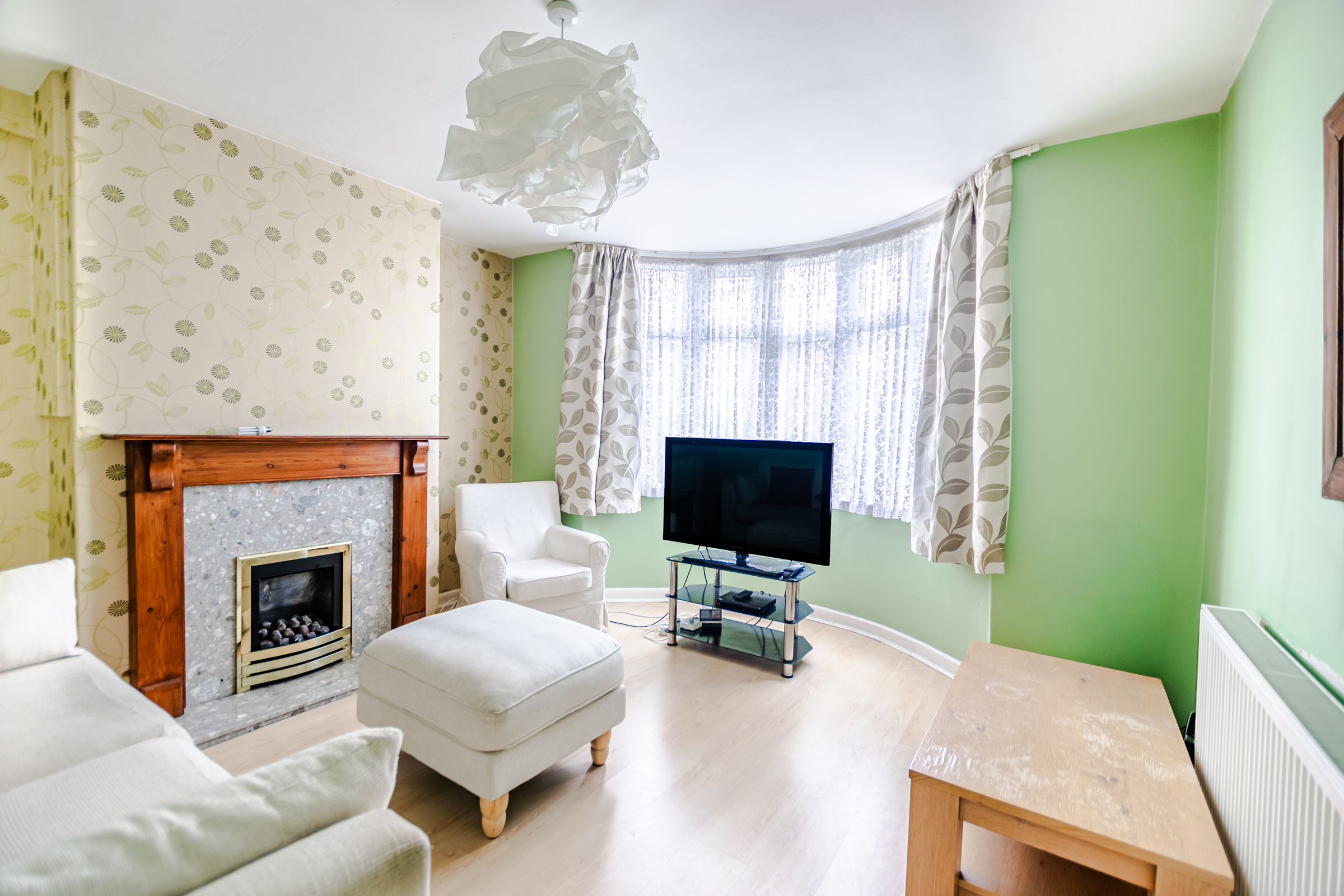 Roxholme Grove, Chapeltown, Leeds, LS7 - Photo 5