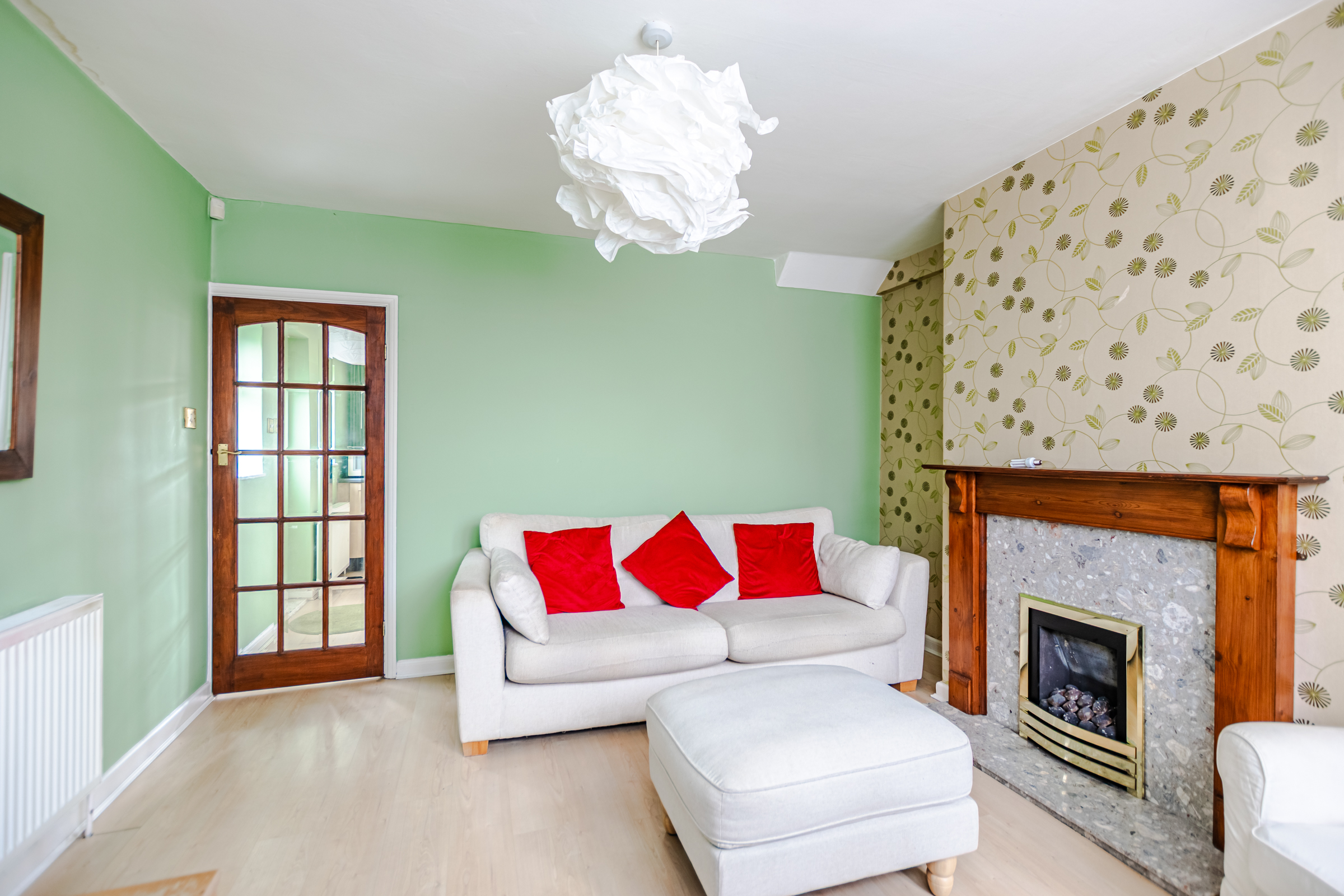 Roxholme Grove, Chapeltown, Leeds, LS7 - Photo 6