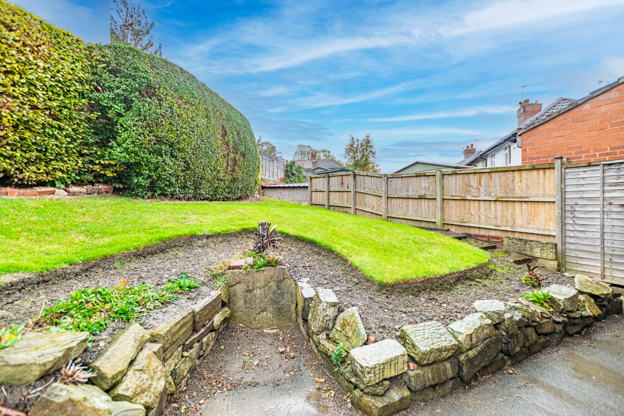 Roxholme Grove, Chapeltown, Leeds, LS7 - Photo 15