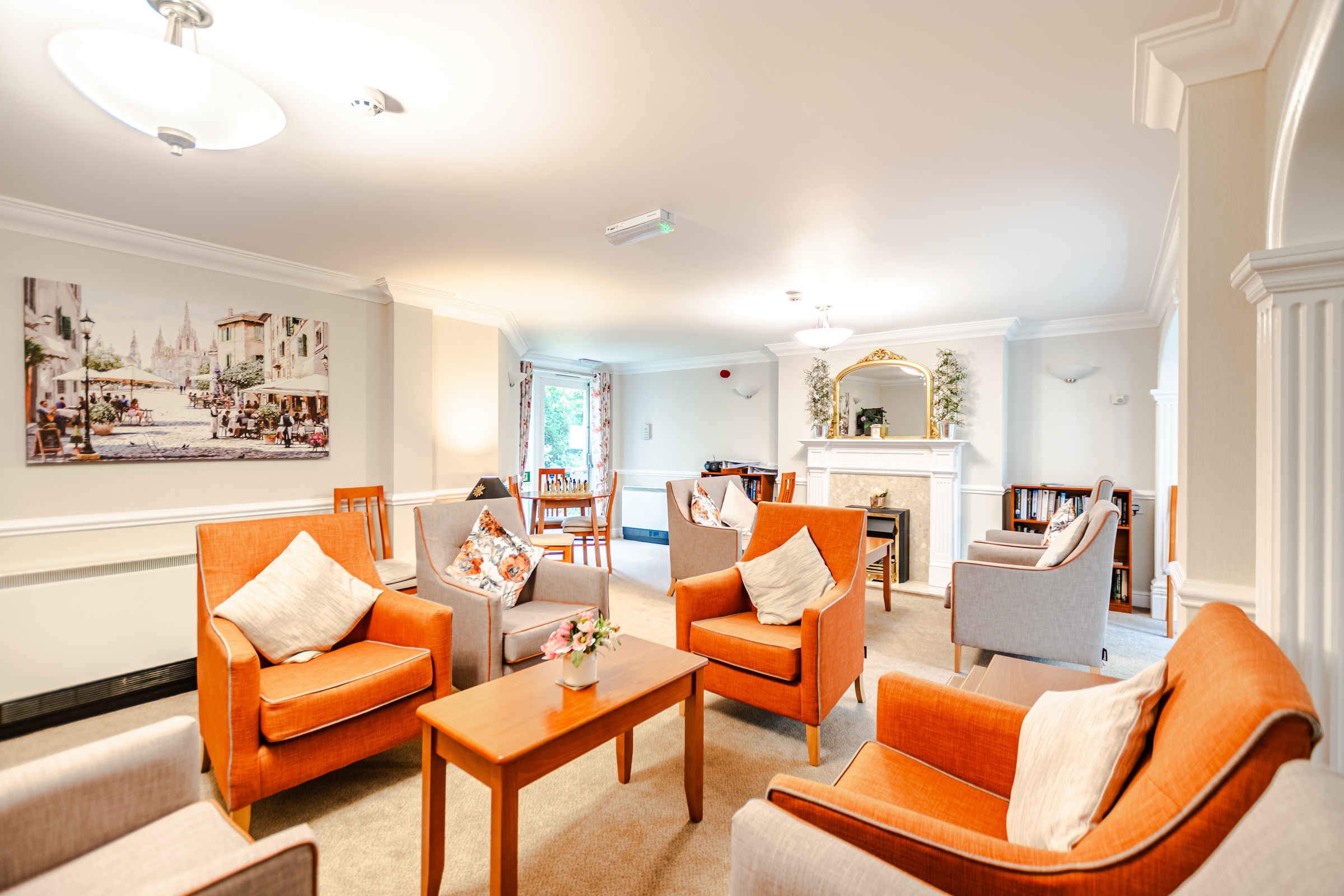 Park Avenue, Roundhay, Leeds, LS8 - Photo 12