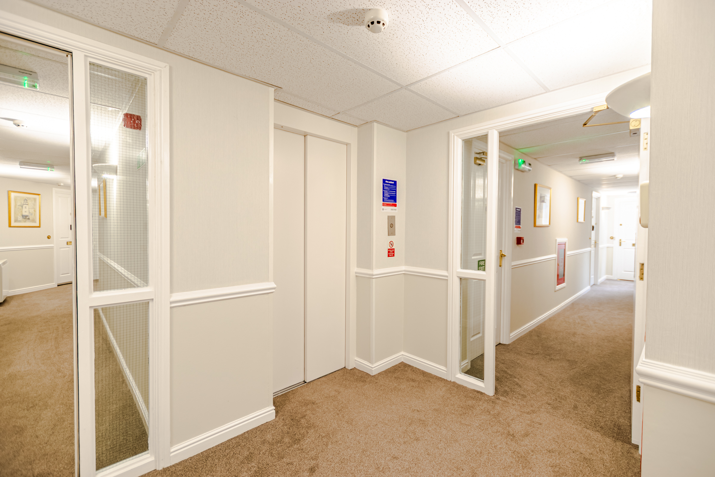 Park Avenue, Roundhay, Leeds, LS8 - Photo 11