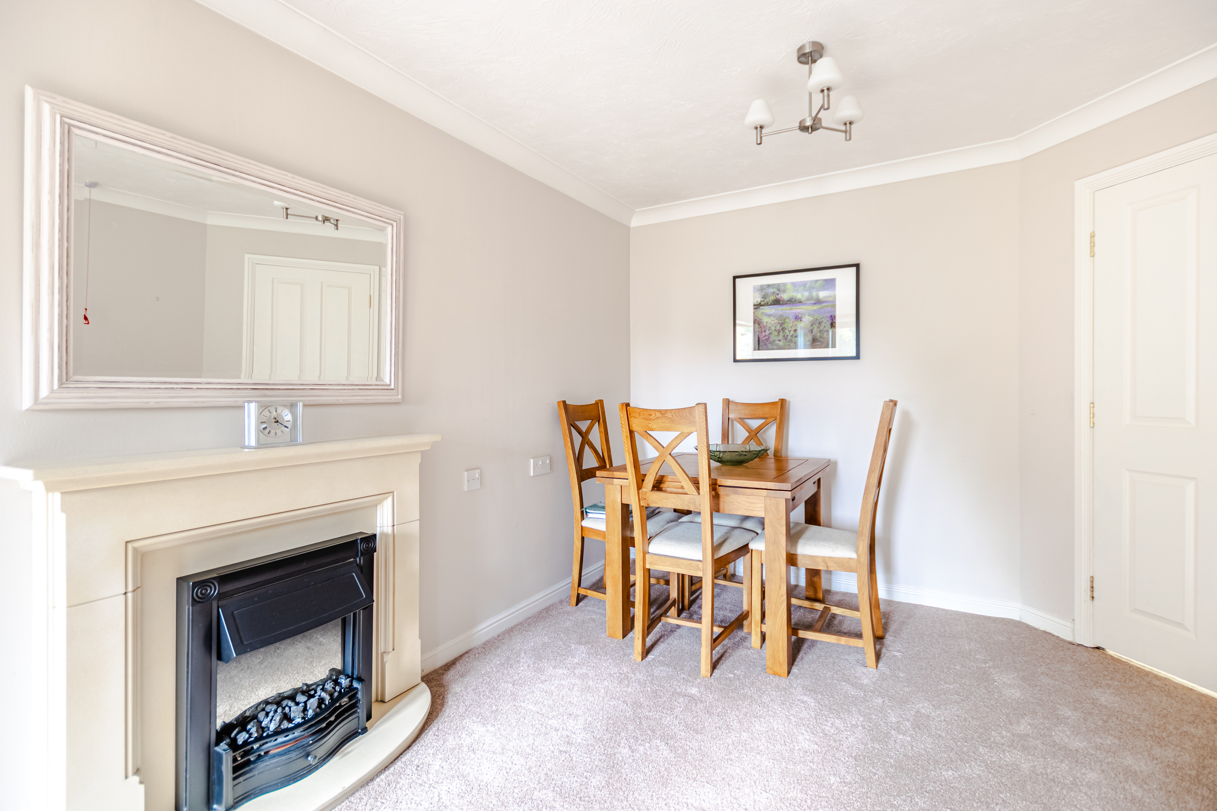 Park Avenue, Roundhay, Leeds, LS8 - Photo 3