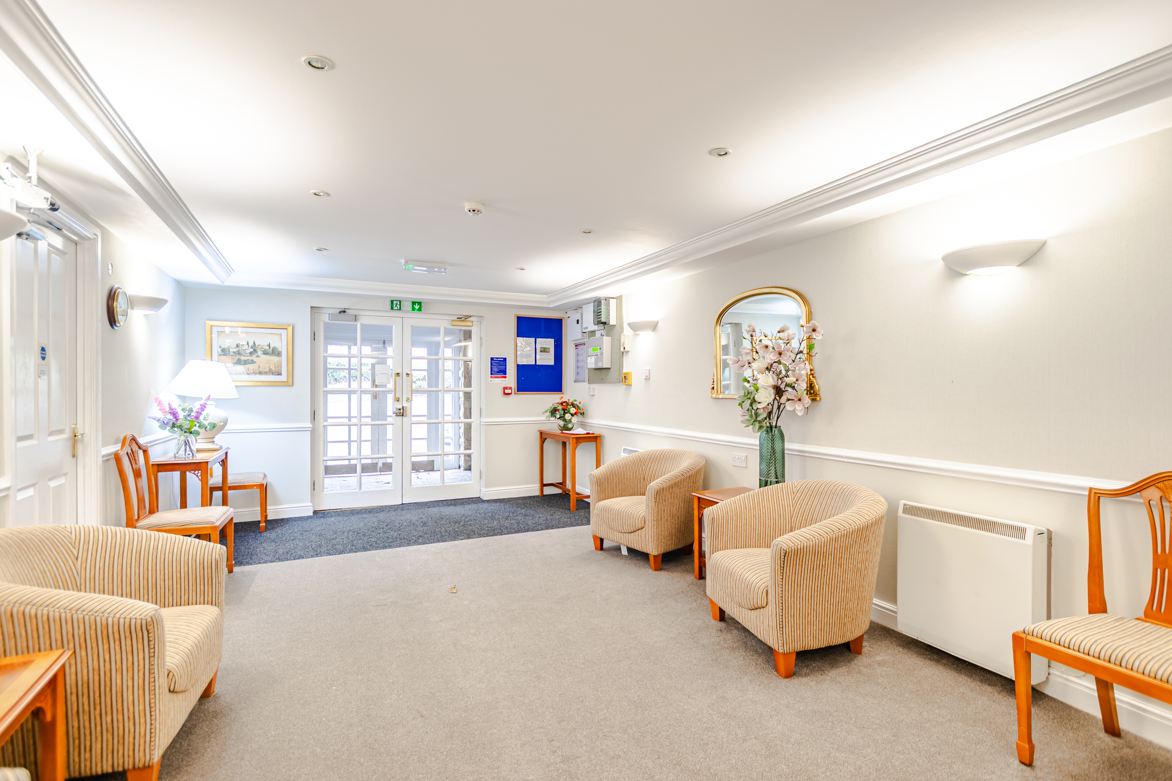 Park Avenue, Roundhay, Leeds, LS8 - Photo 13
