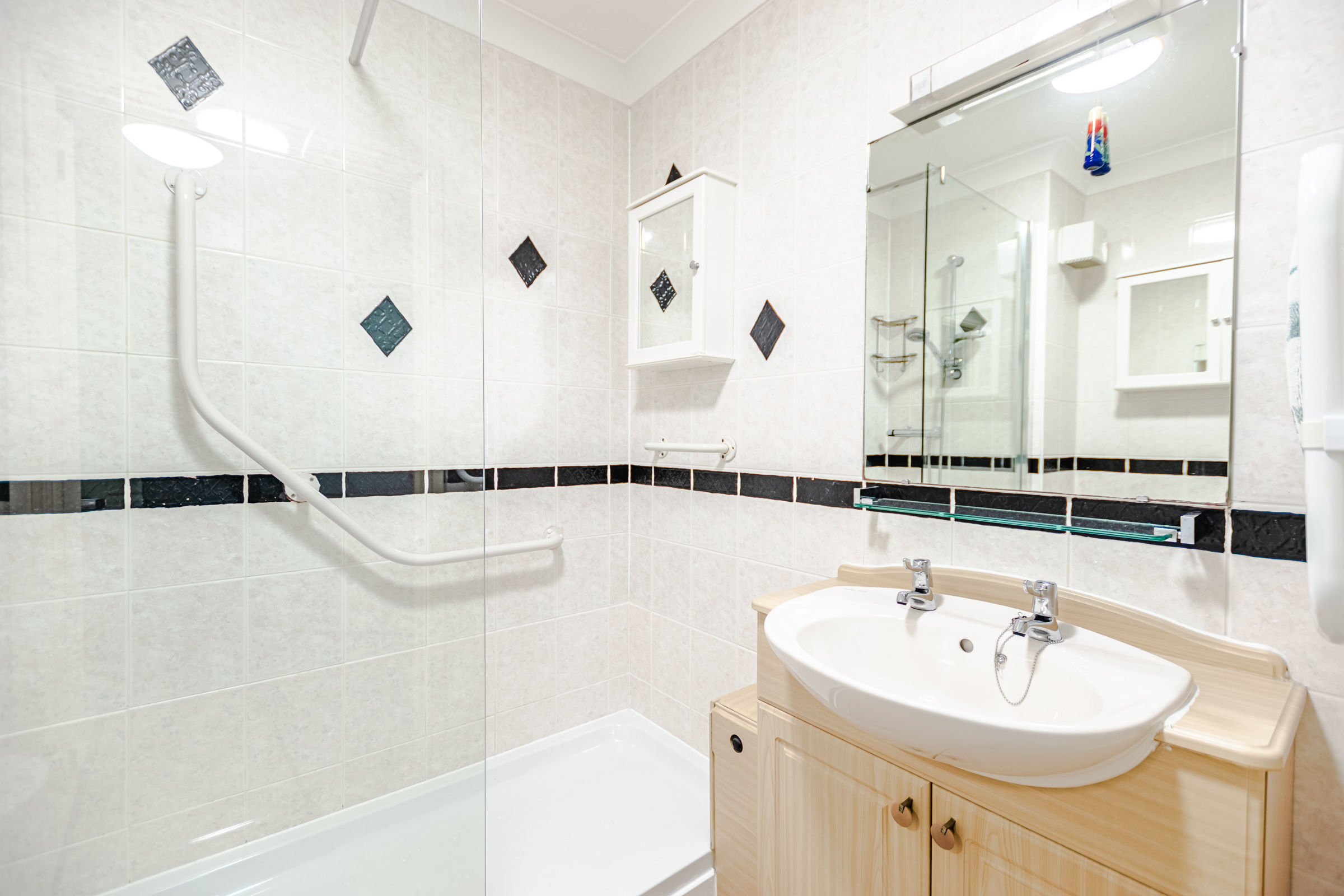 Park Avenue, Roundhay, Leeds, LS8 - Photo 9