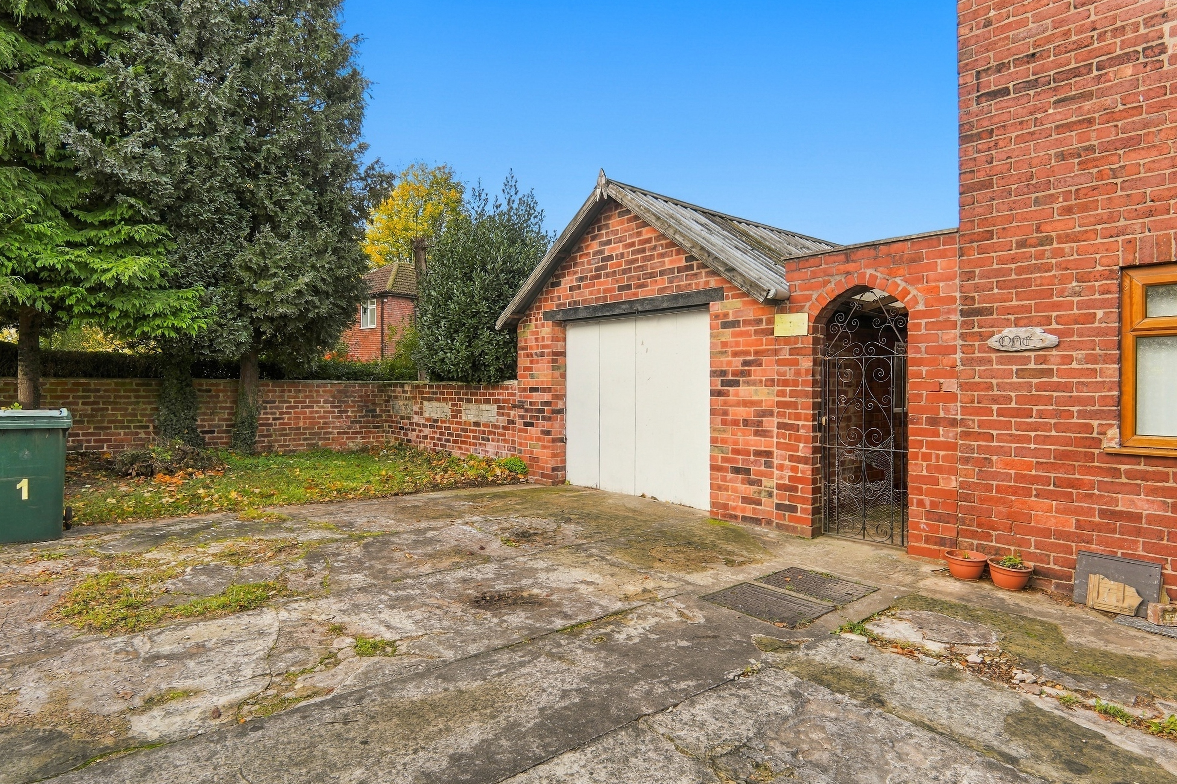 Broomhouse Lane, Doncaster, DN12 - Photo 16
