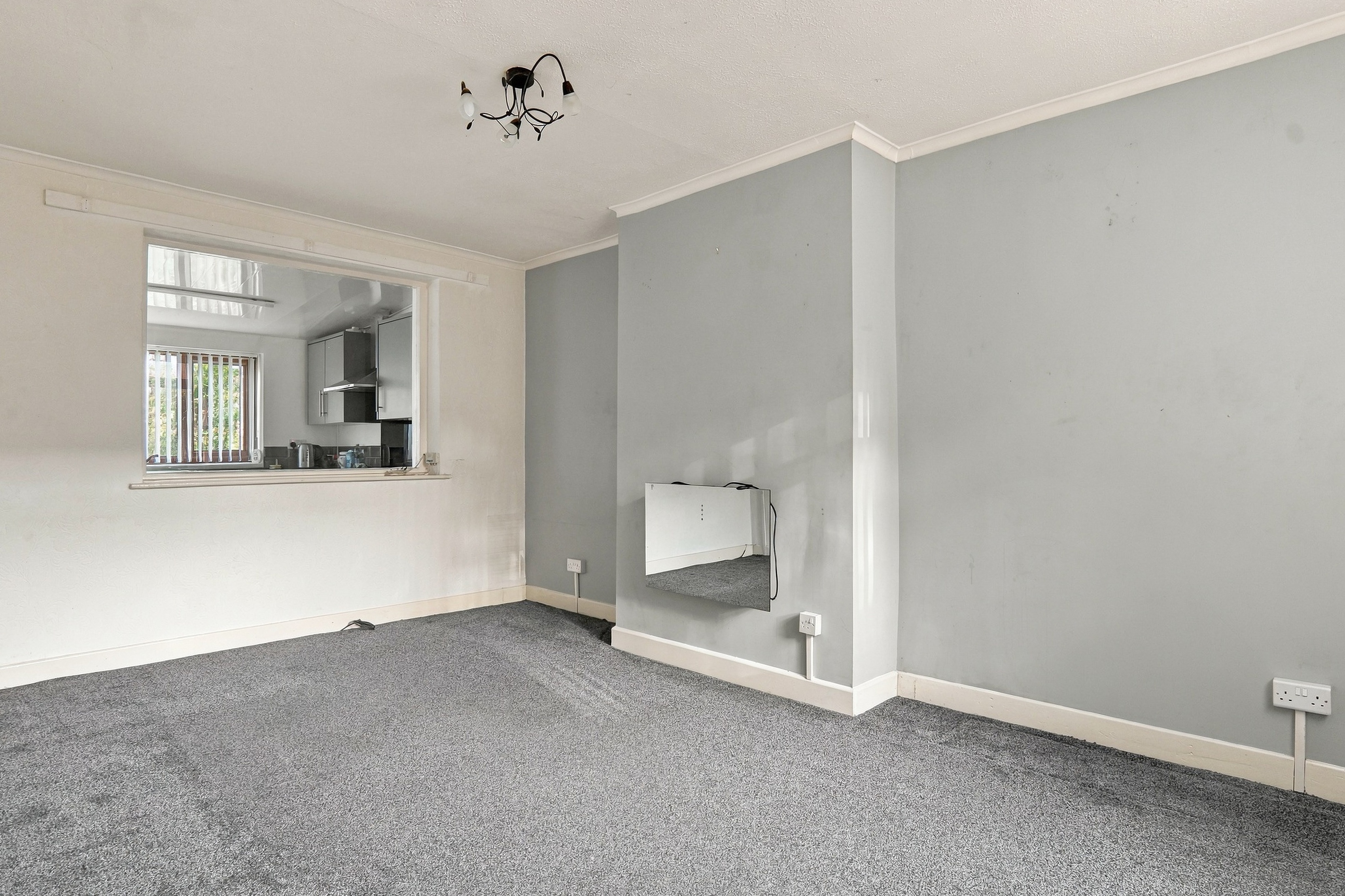 Broomhouse Lane, Doncaster, DN12 - Photo 4