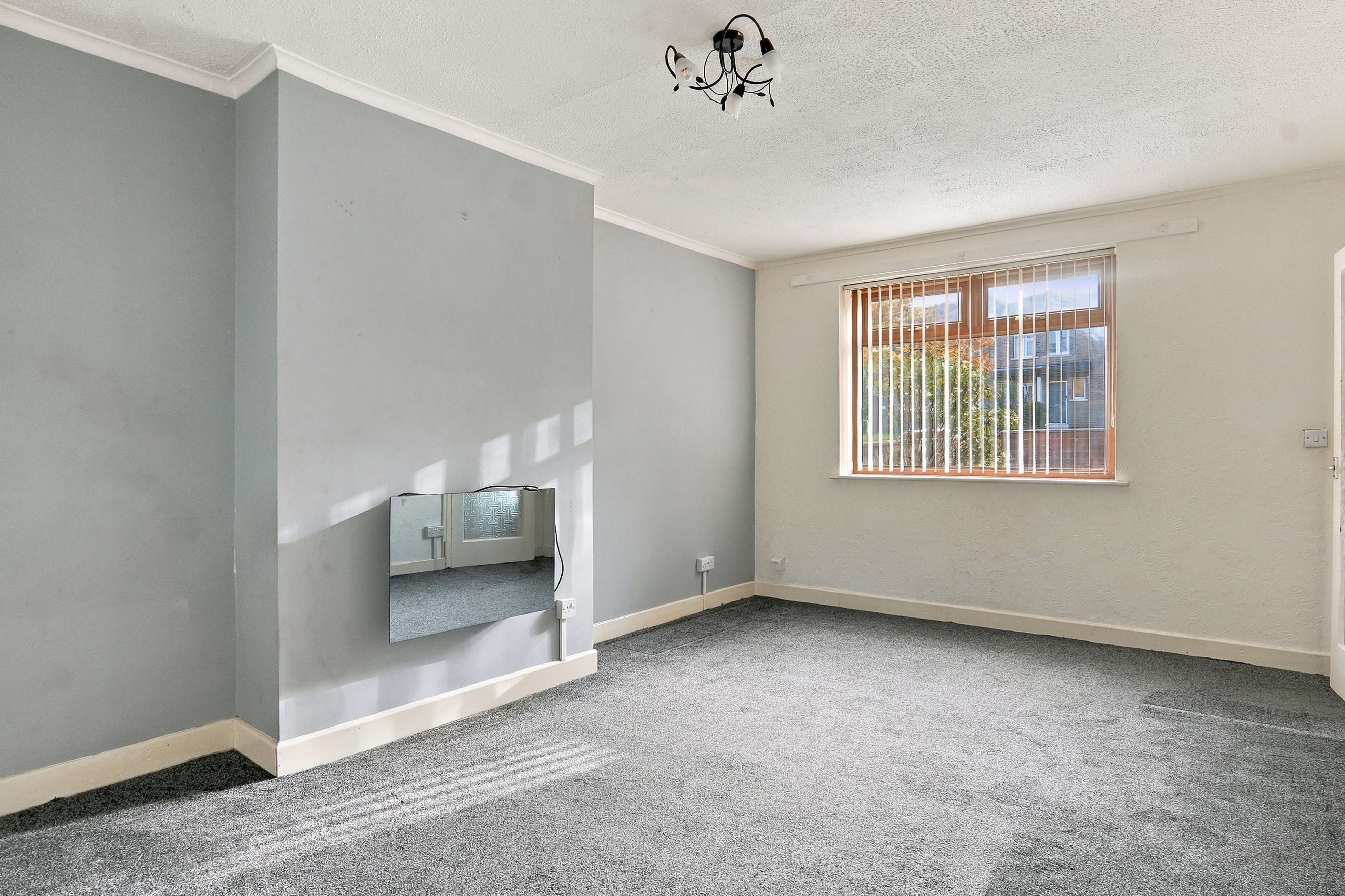 Broomhouse Lane, Doncaster, DN12 - Photo 3
