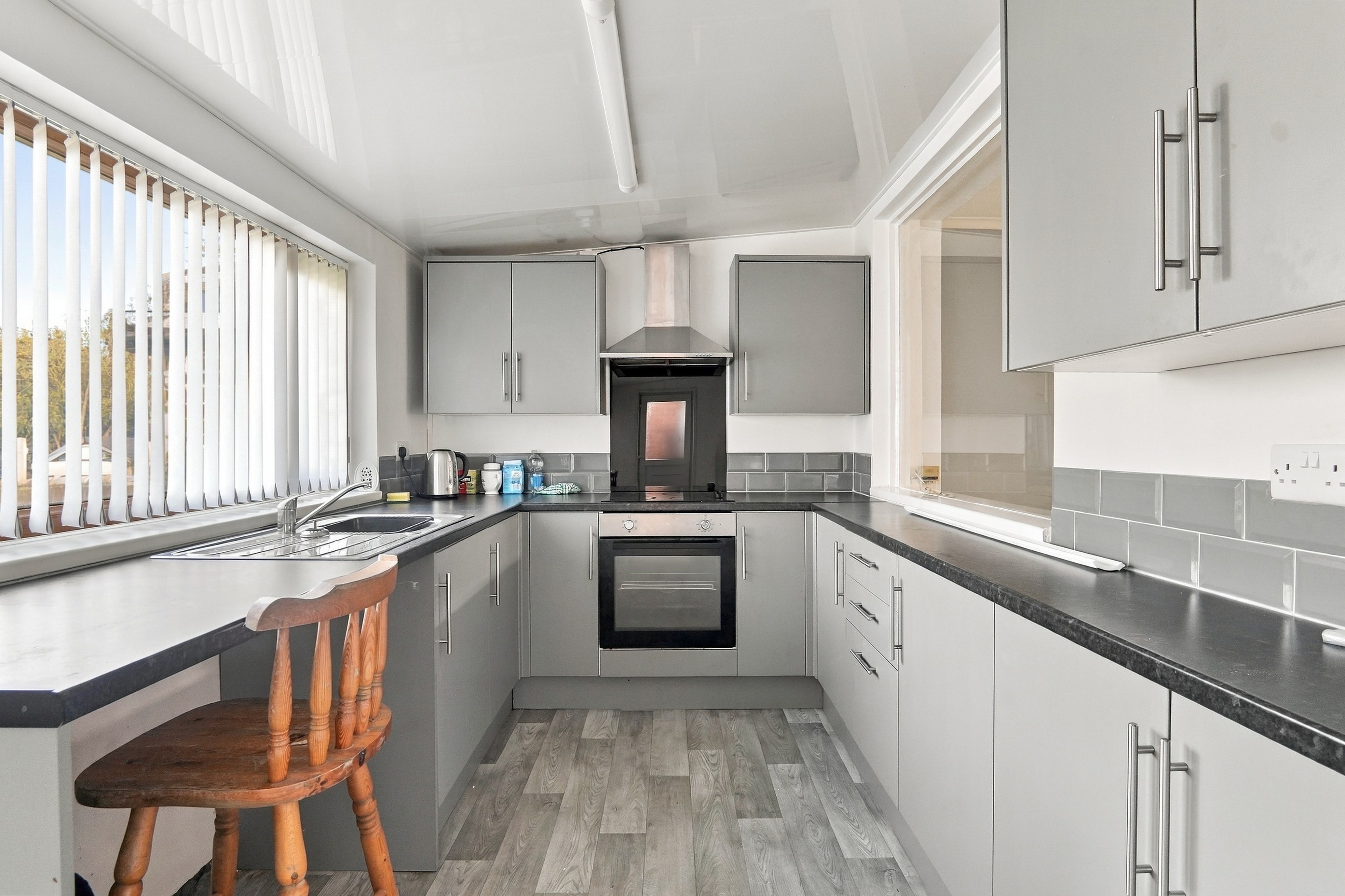 Broomhouse Lane, Doncaster, DN12 - Photo 5