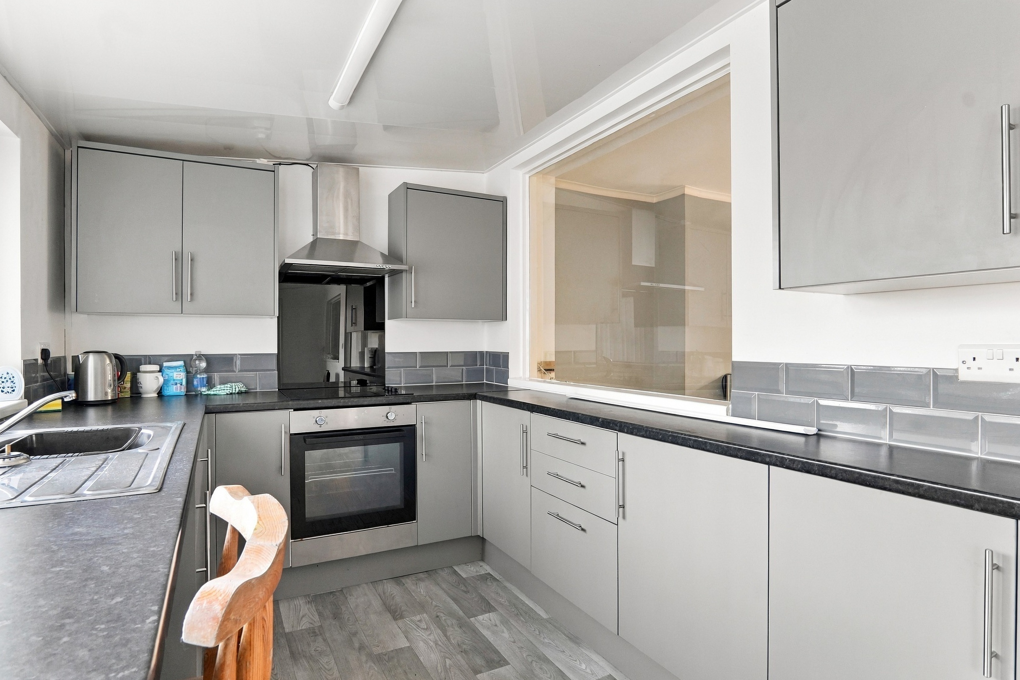 Broomhouse Lane, Doncaster, DN12 - Photo 6