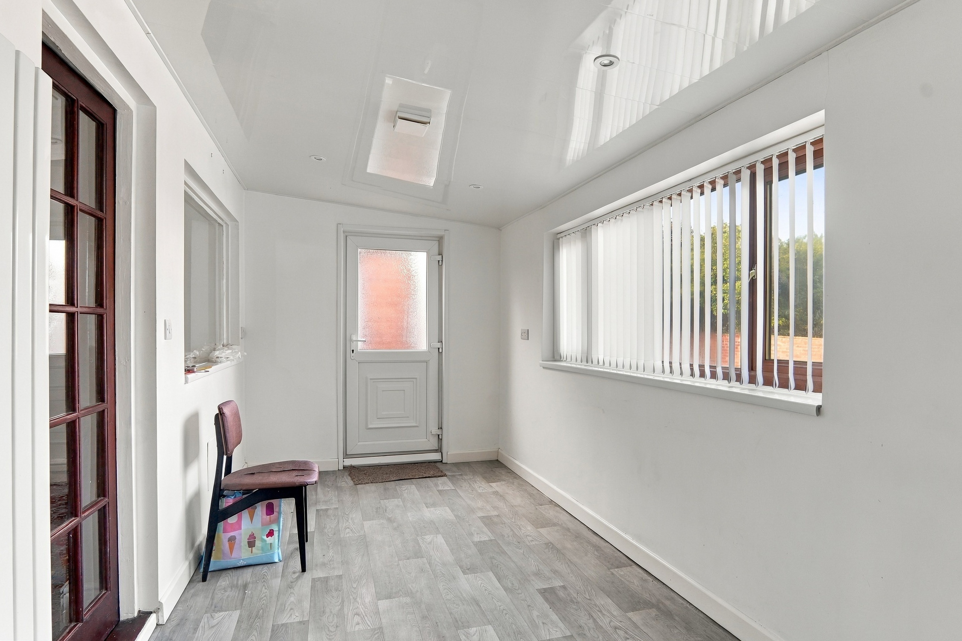 Broomhouse Lane, Doncaster, DN12 - Photo 7