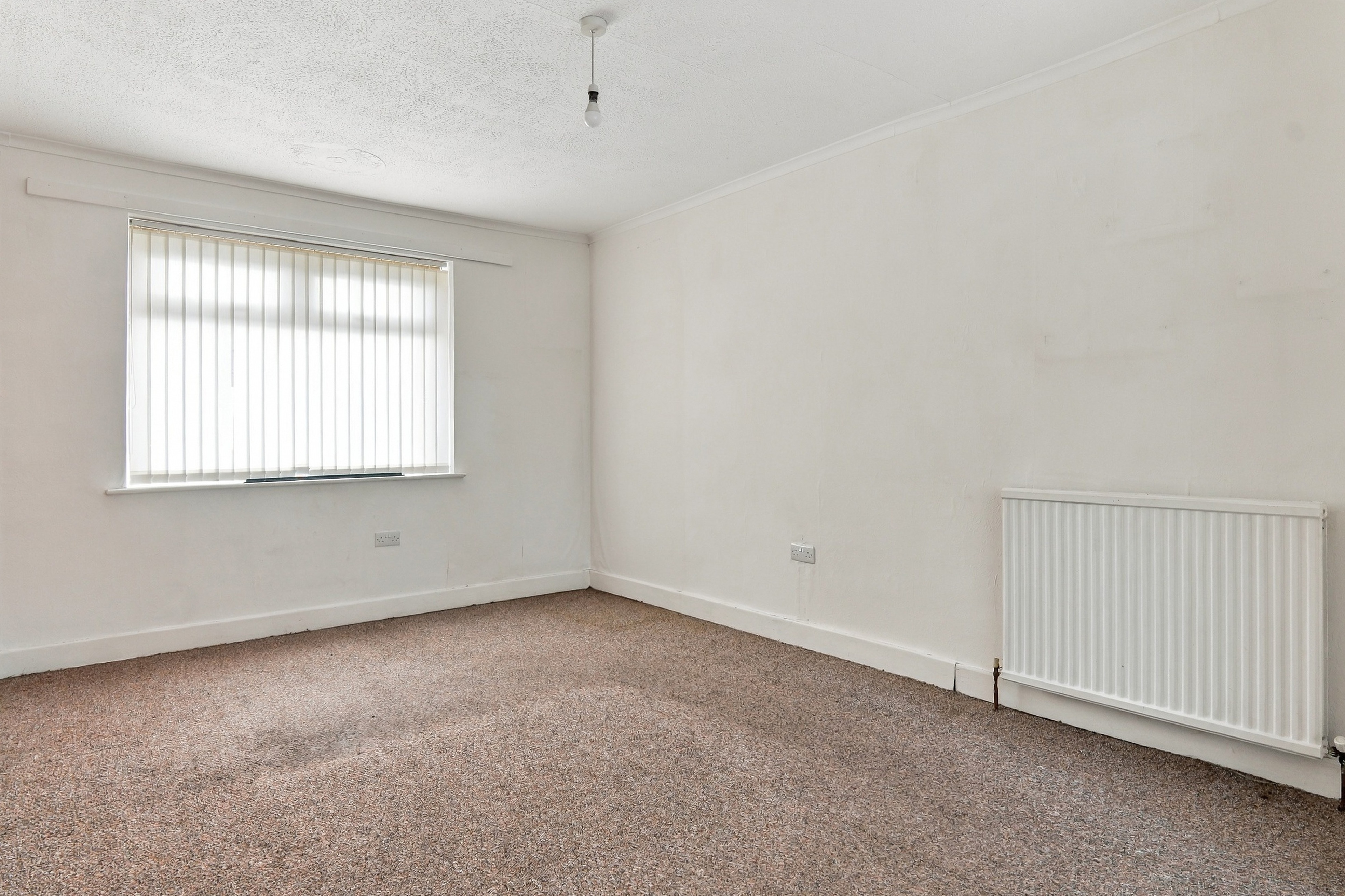 Broomhouse Lane, Doncaster, DN12 - Photo 12
