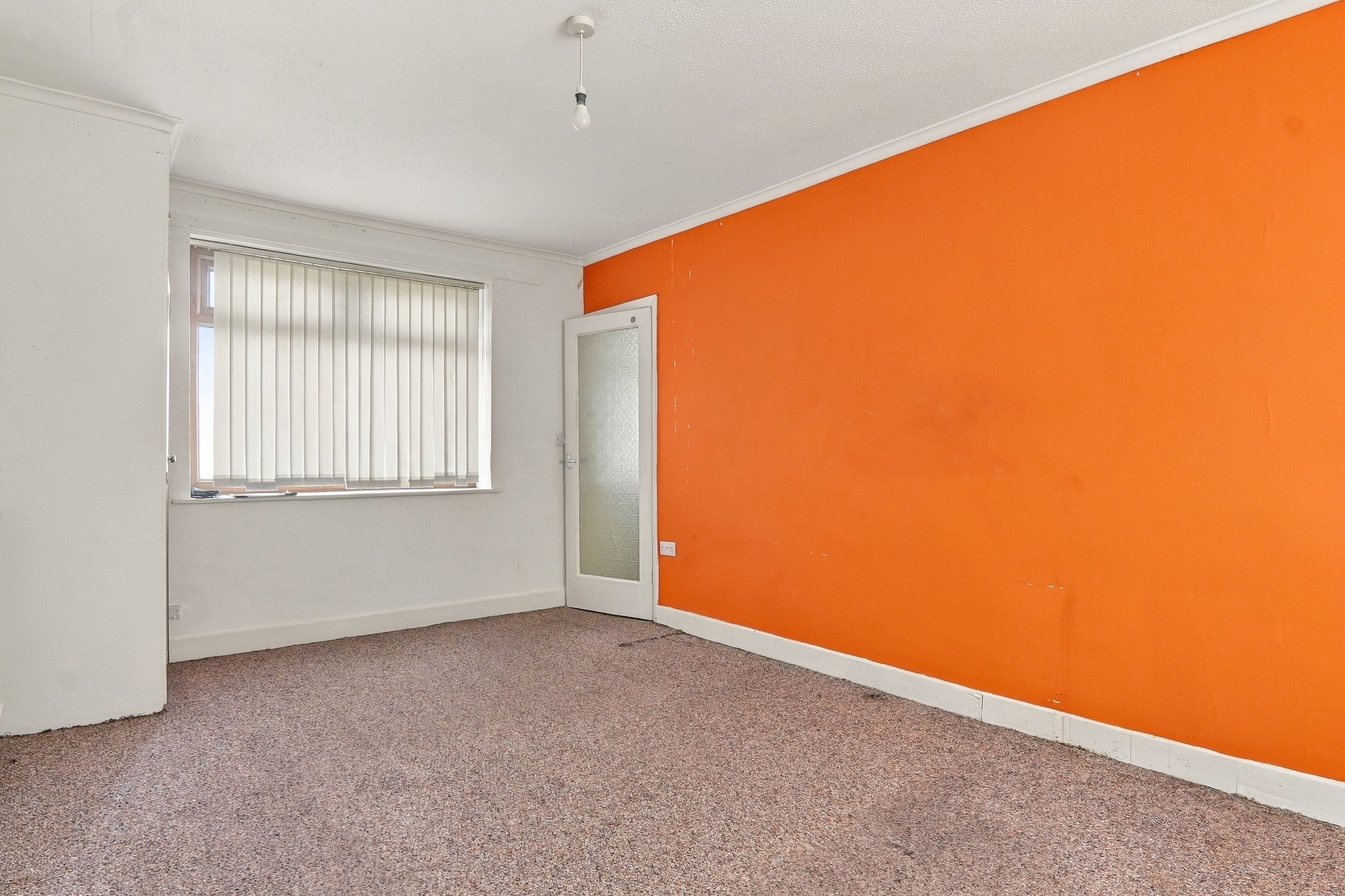Broomhouse Lane, Doncaster, DN12 - Photo 13