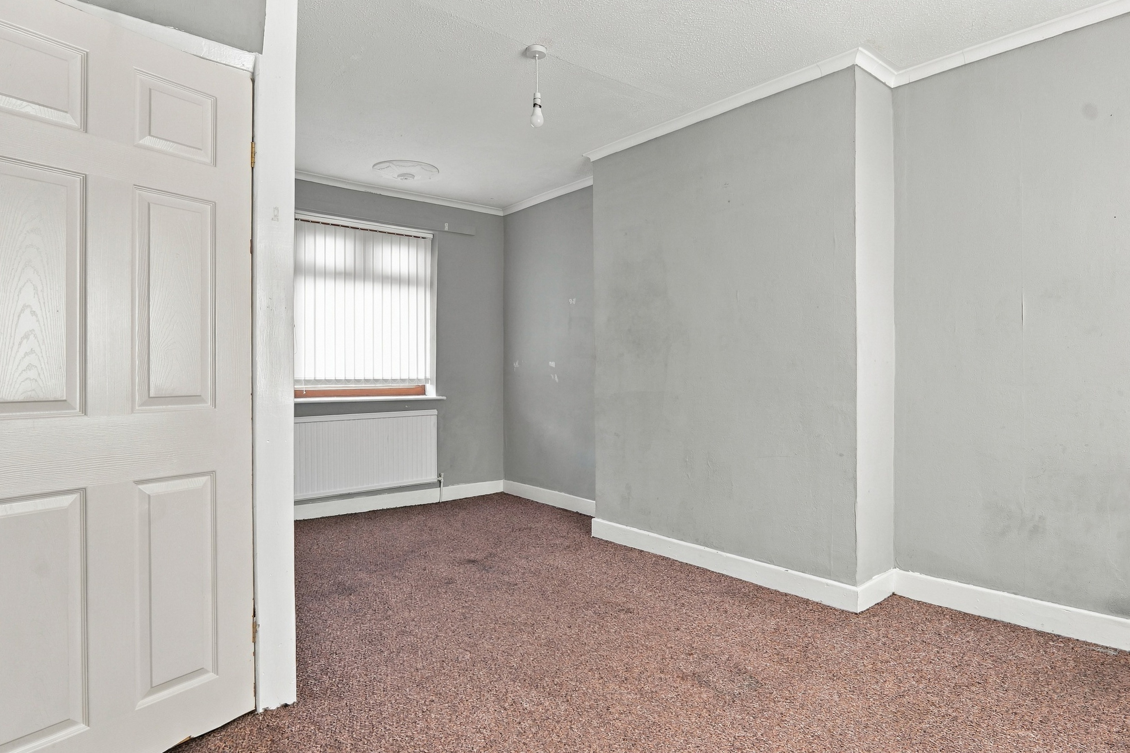 Broomhouse Lane, Doncaster, DN12 - Photo 14