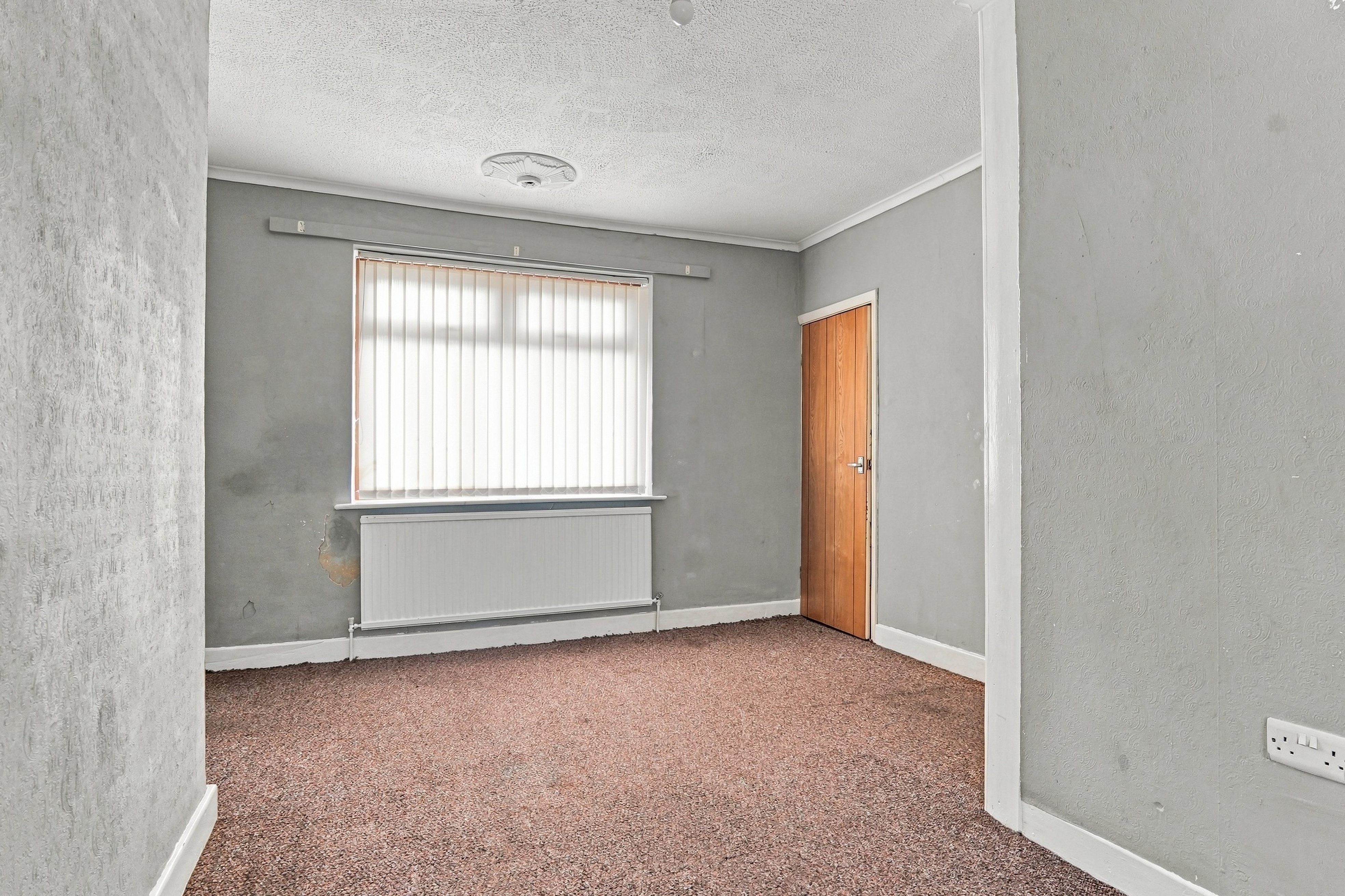 Broomhouse Lane, Doncaster, DN12 - Photo 15
