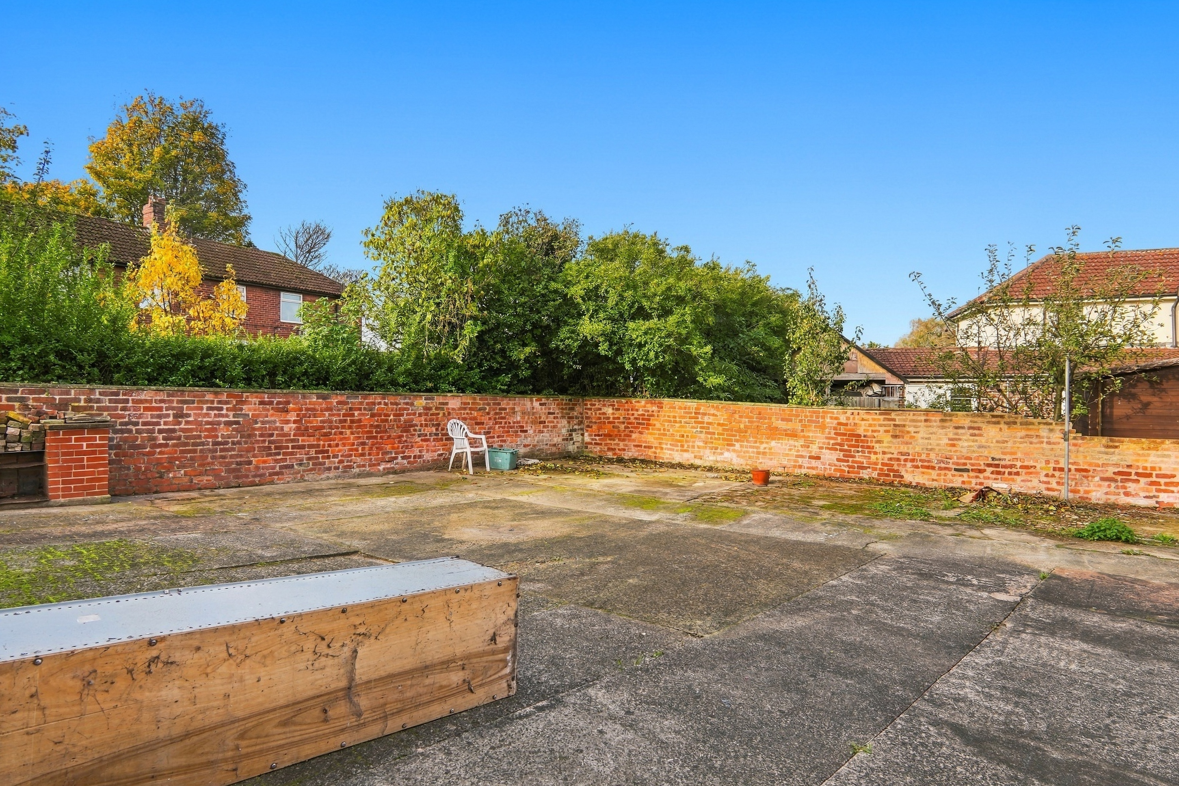 Broomhouse Lane, Doncaster, DN12 - Photo 21