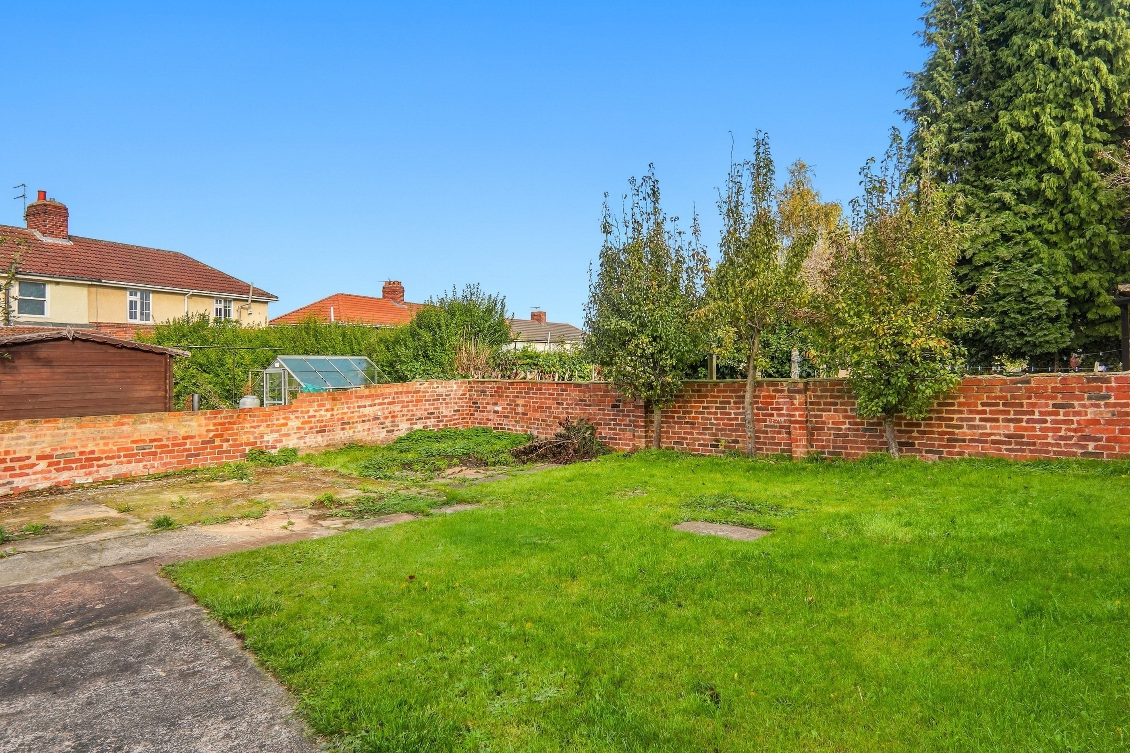Broomhouse Lane, Doncaster, DN12 - Photo 18
