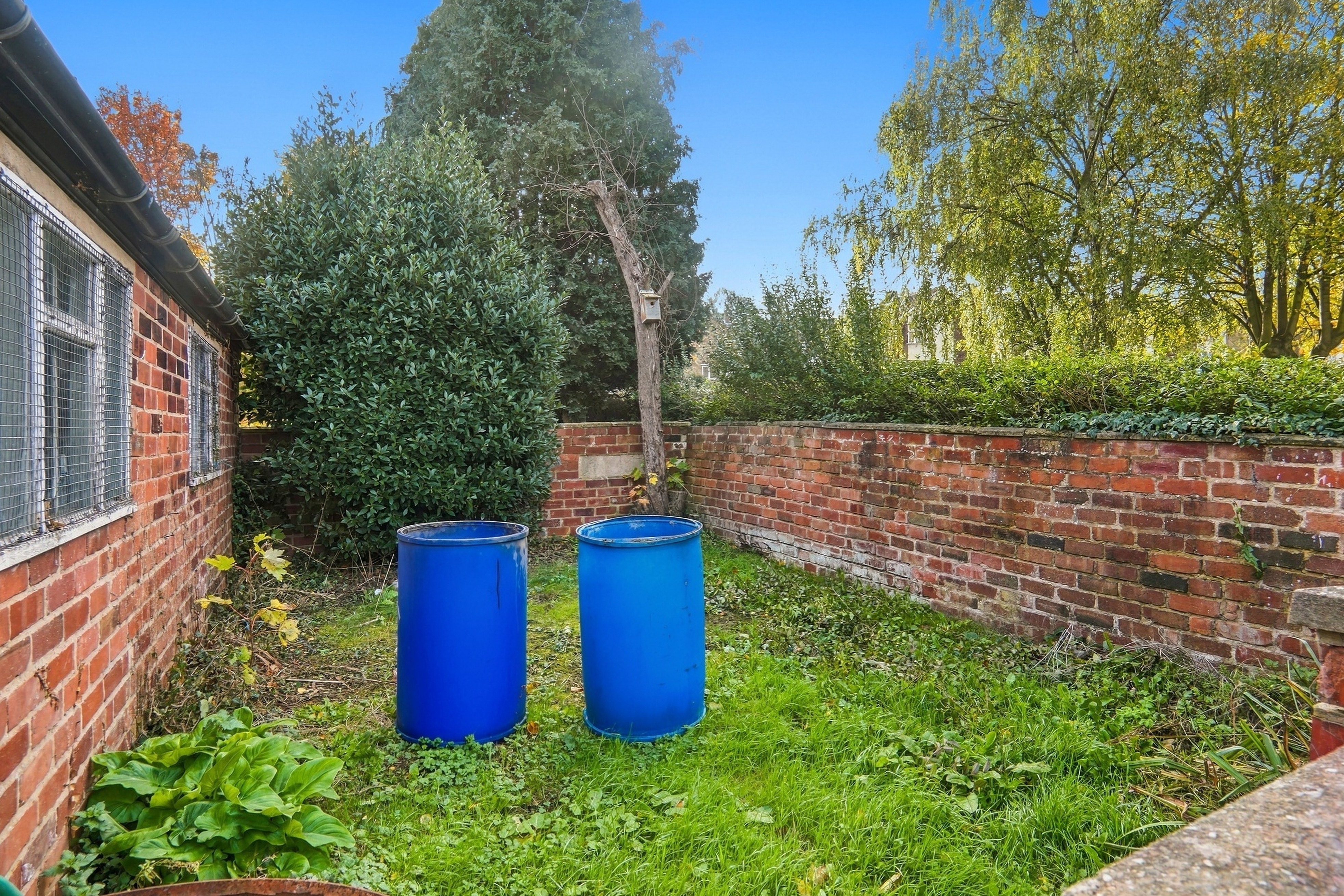 Broomhouse Lane, Doncaster, DN12 - Photo 22