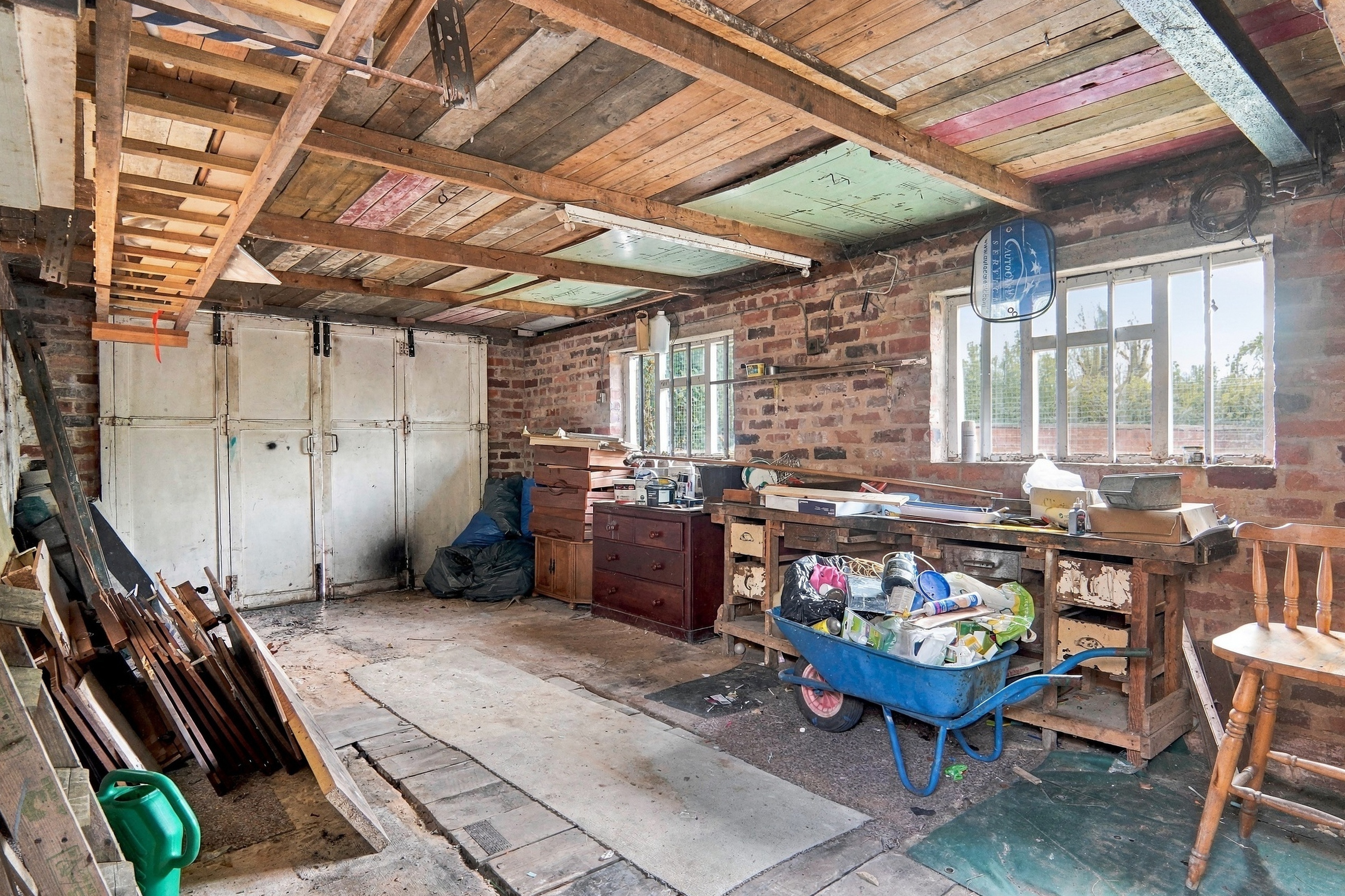 Broomhouse Lane, Doncaster, DN12 - Photo 23