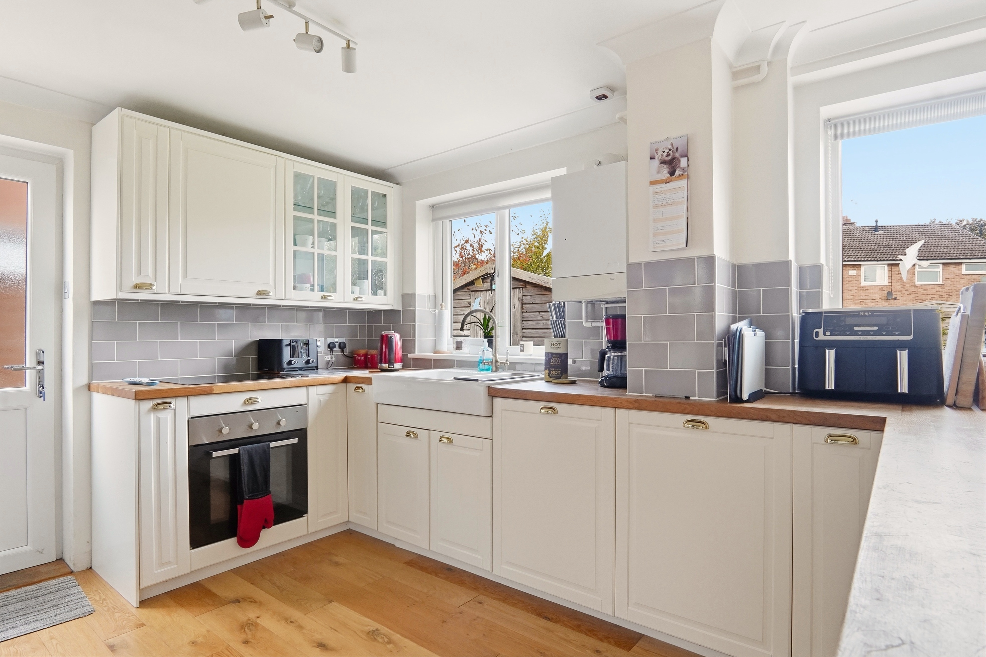 Oaken Grove, York, YO32 - Photo 5