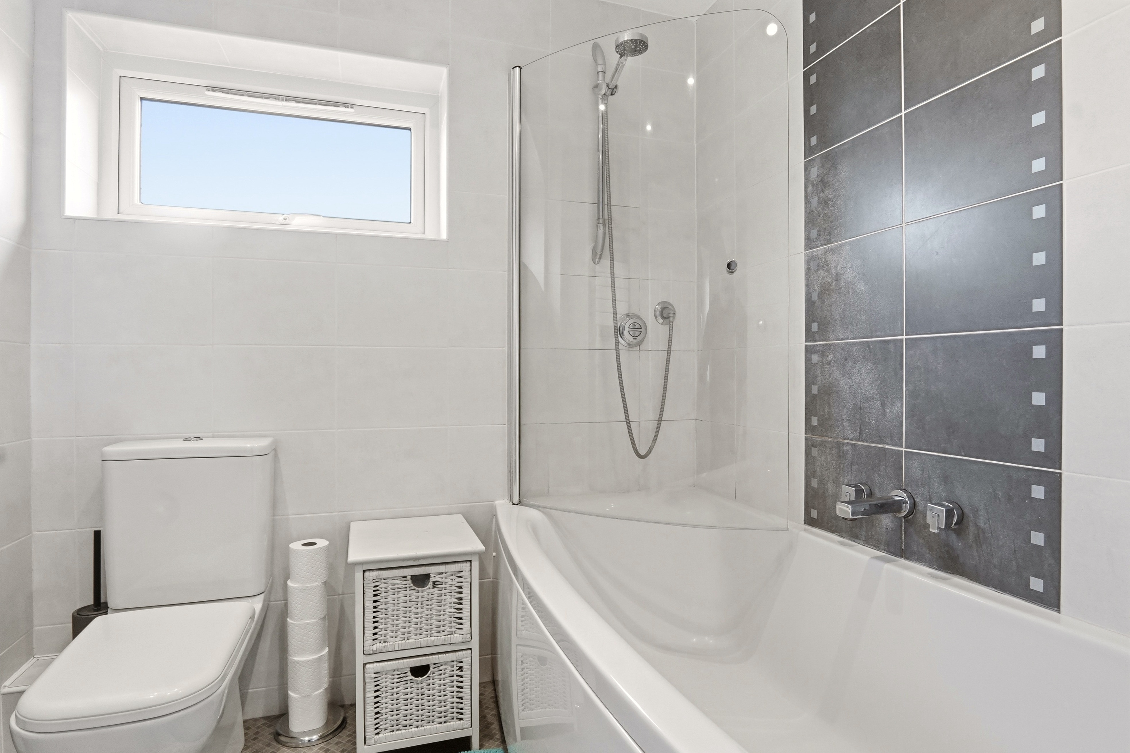 Oaken Grove, York, YO32 - Photo 10